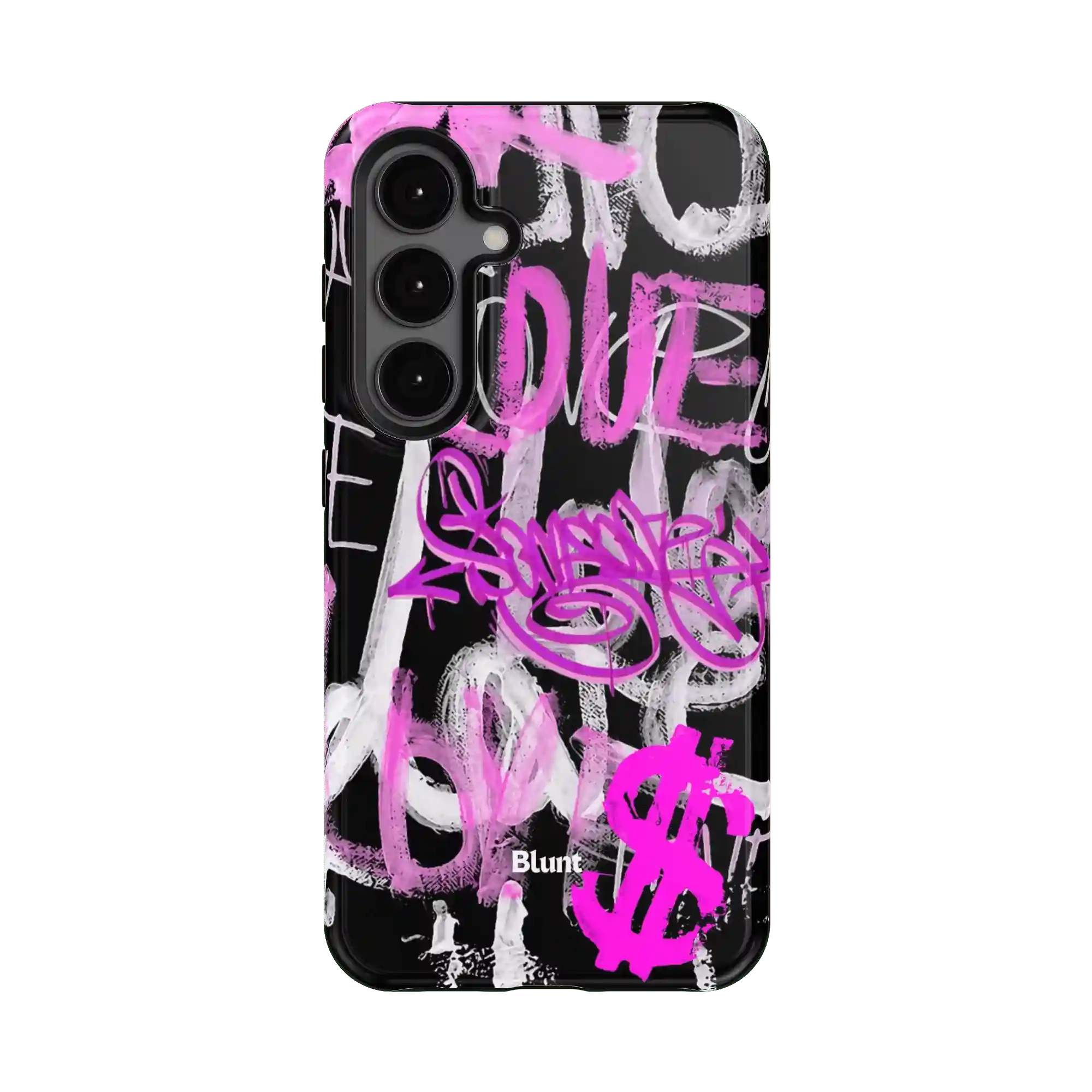 bluntcasesonline.com