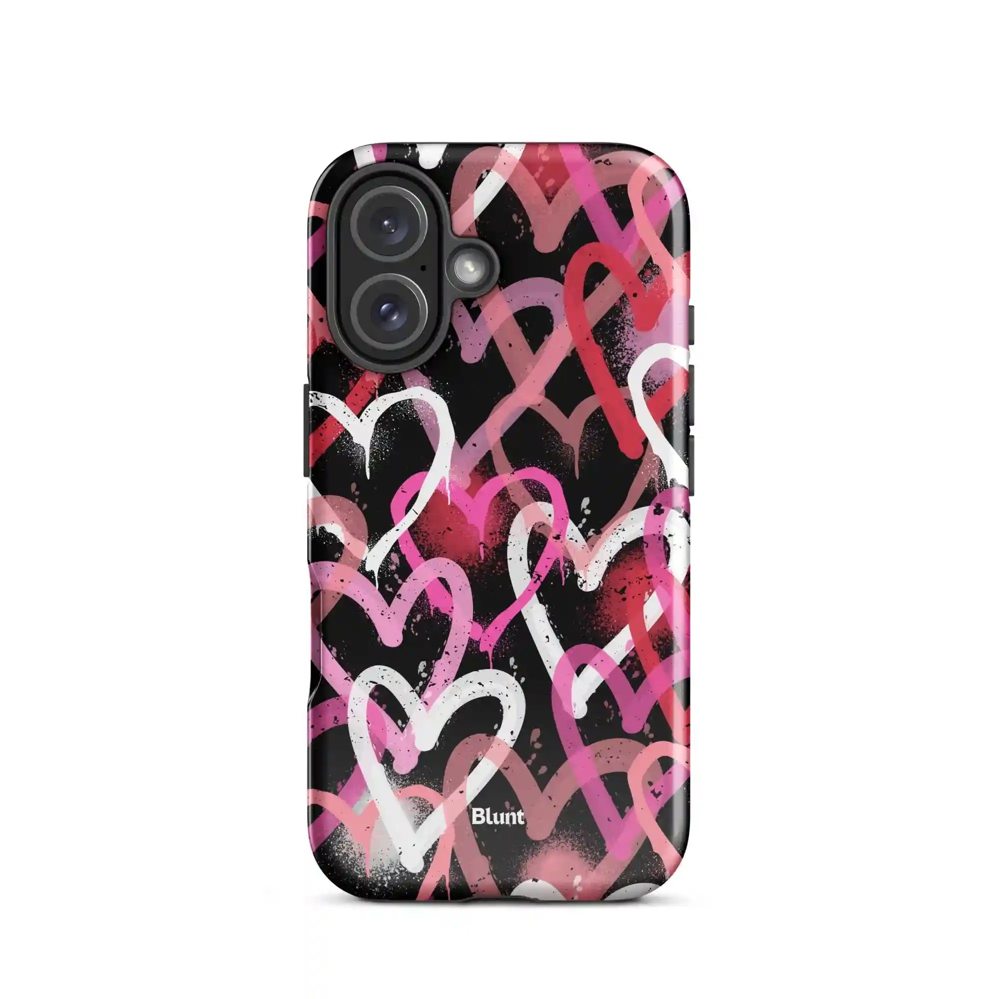 bluntcasesonline.com