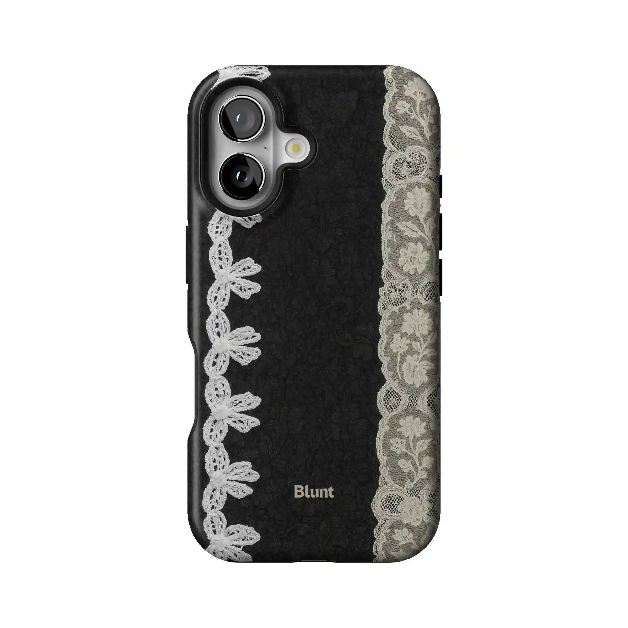 bluntcasesonline.com