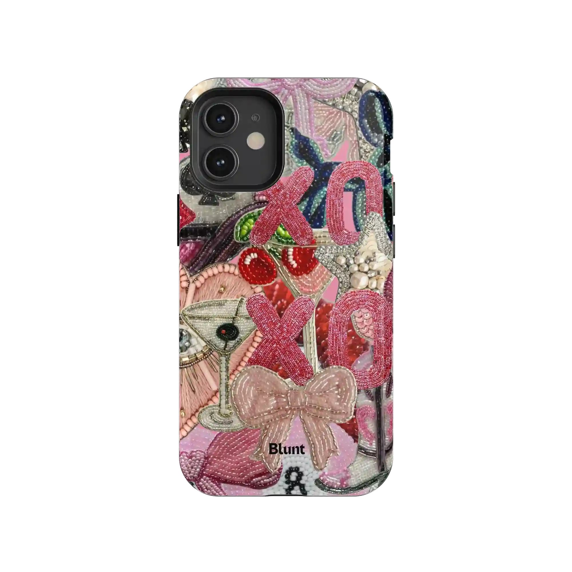 bluntcasesonline.com