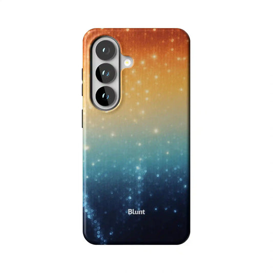 Aruba Samsung Case