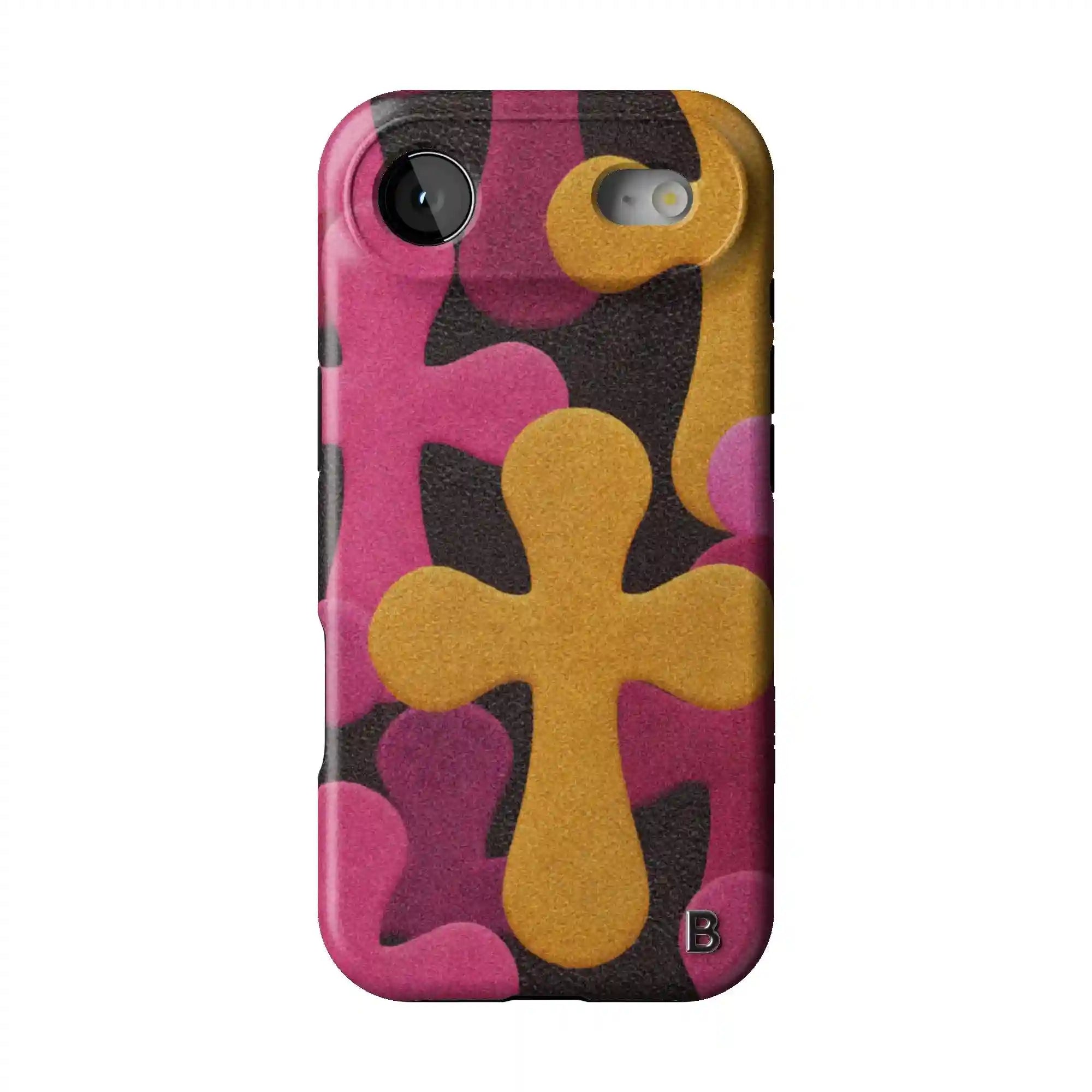 bluntcasesonline.com