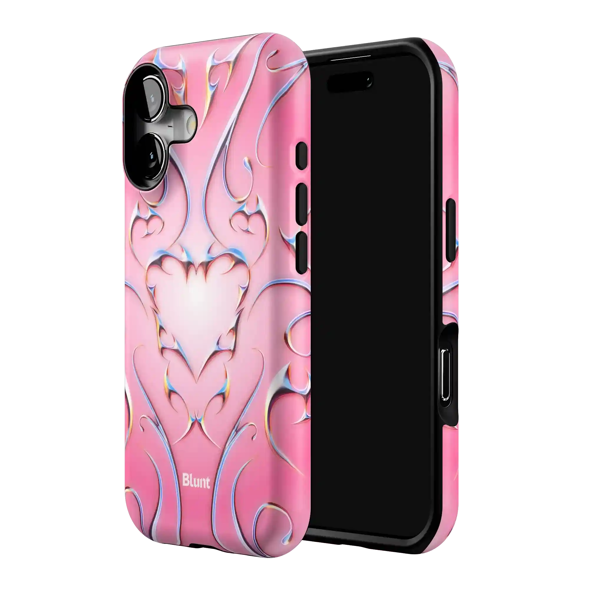 bluntcasesonline.com