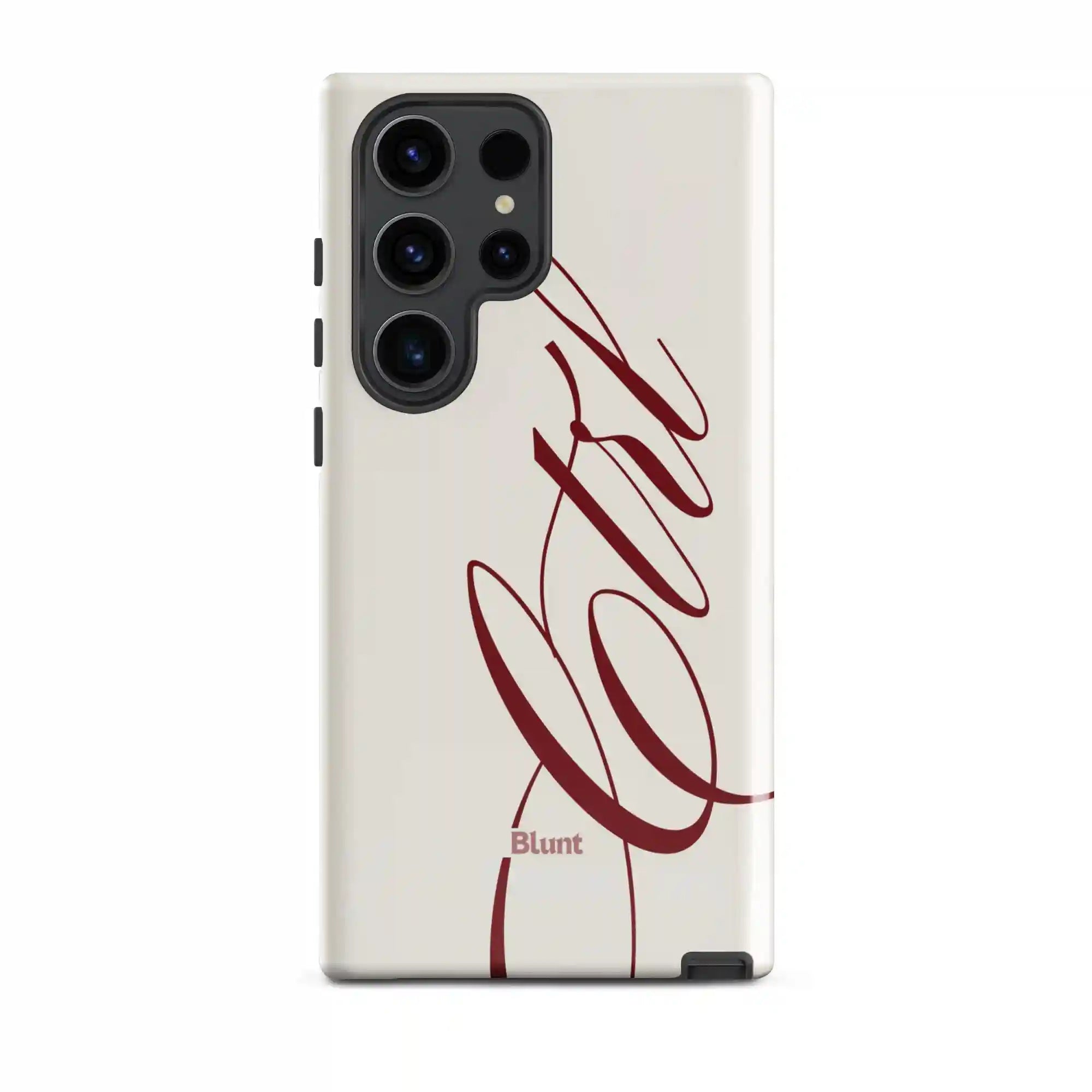 bluntcasesonline.com