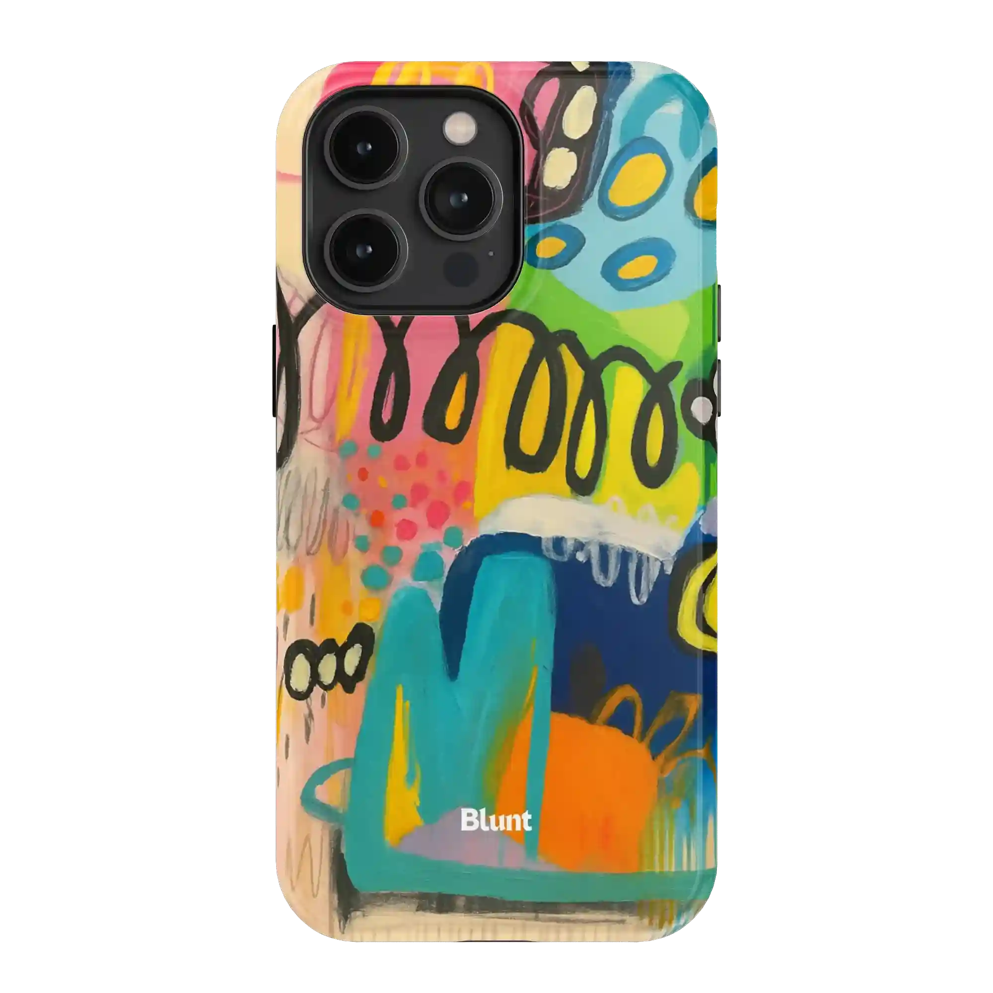 bluntcasesonline.com