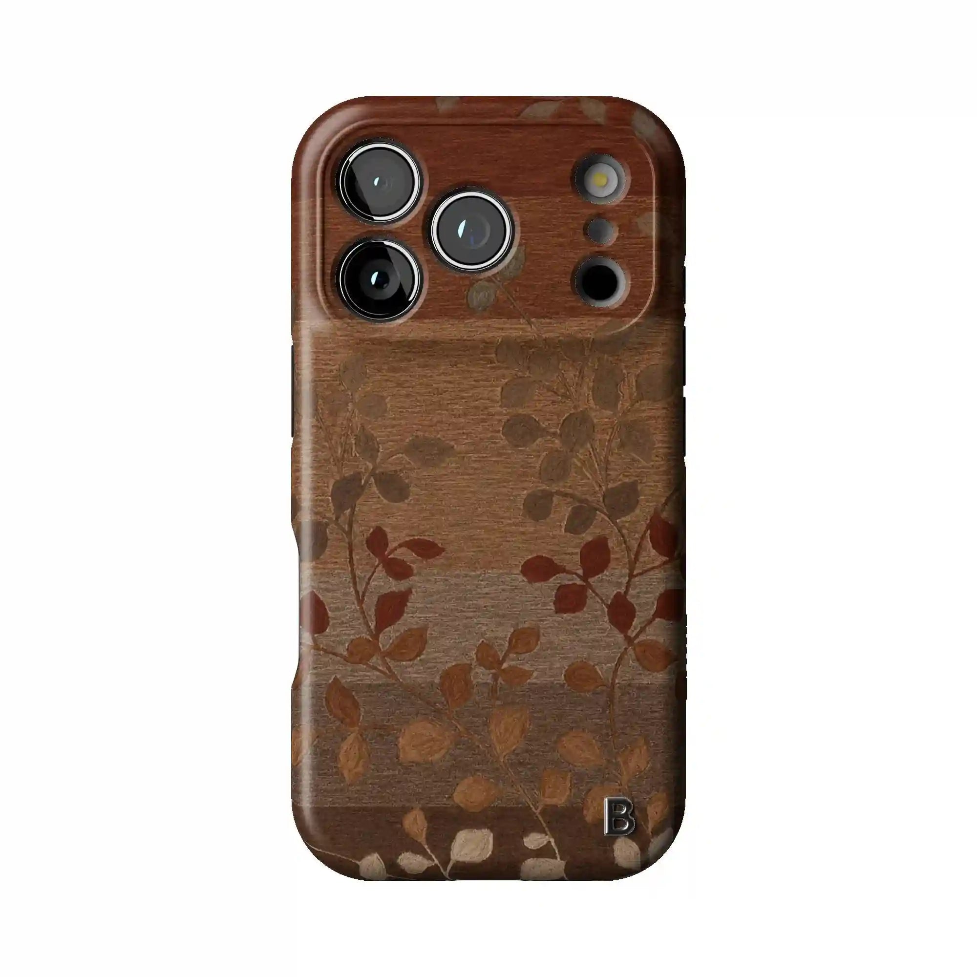 bluntcasesonline.com