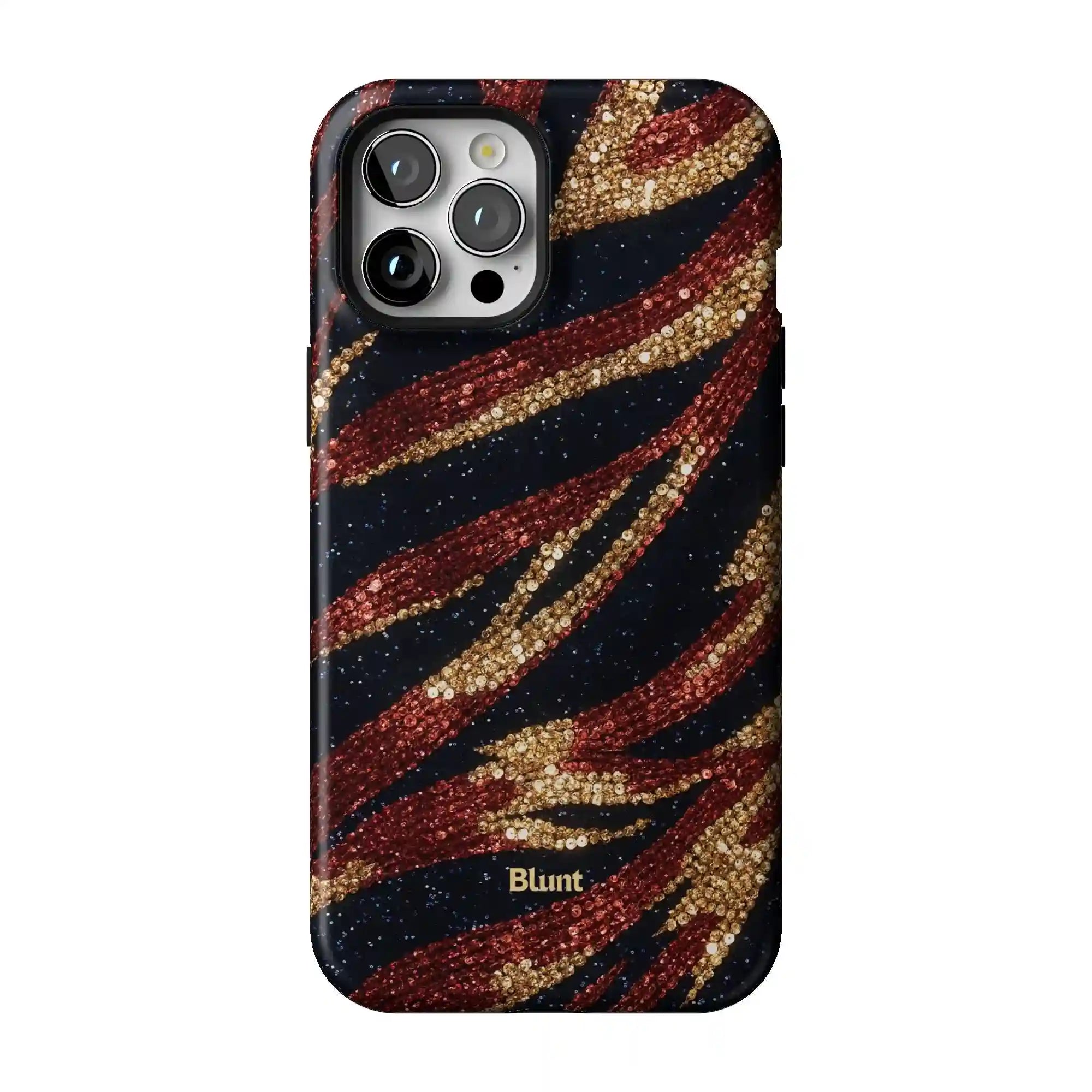 bluntcasesonline.com