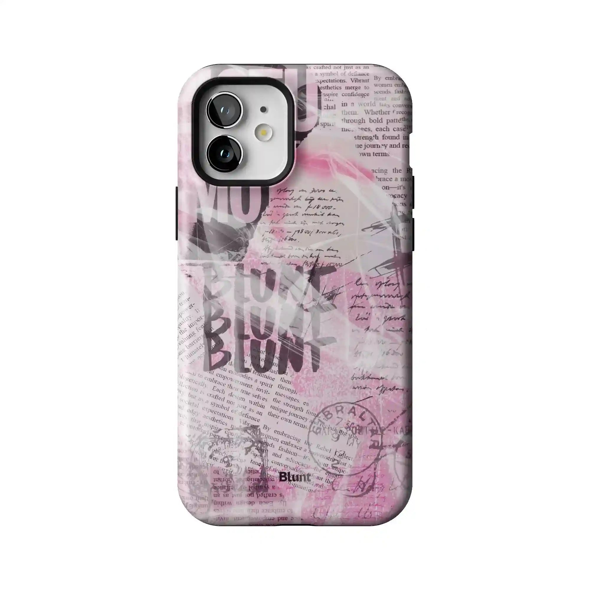 bluntcasesonline.com
