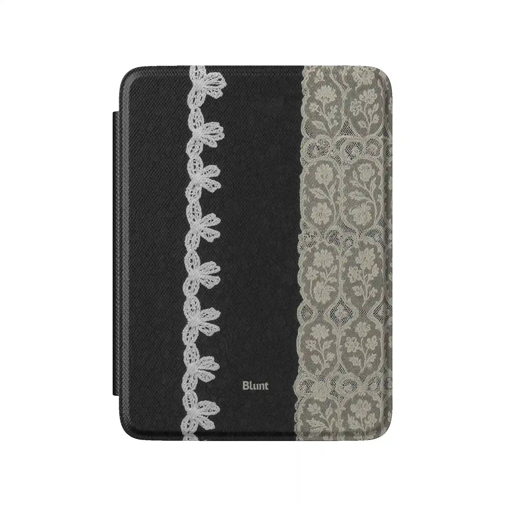 bluntcasesonline.com