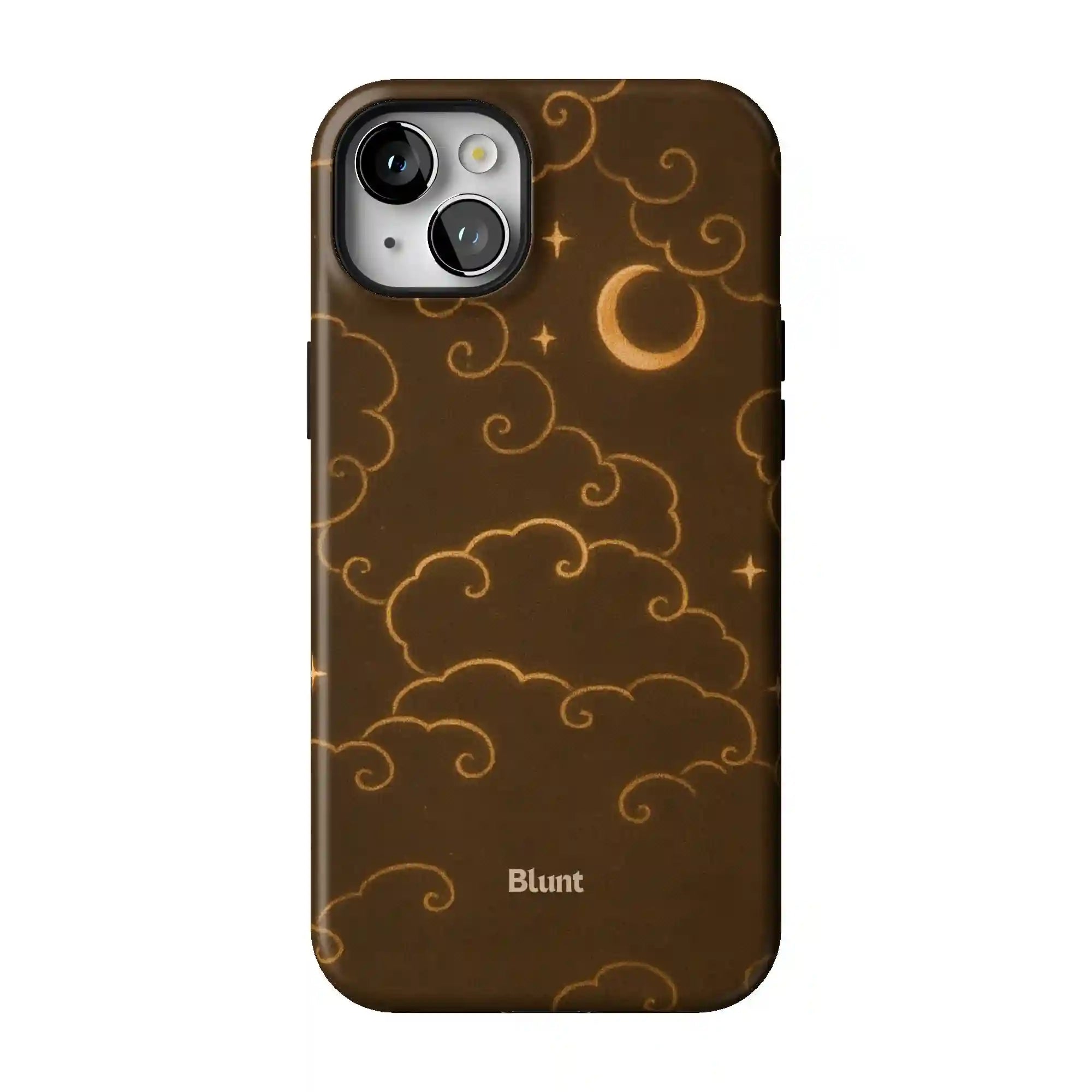 bluntcasesonline.com