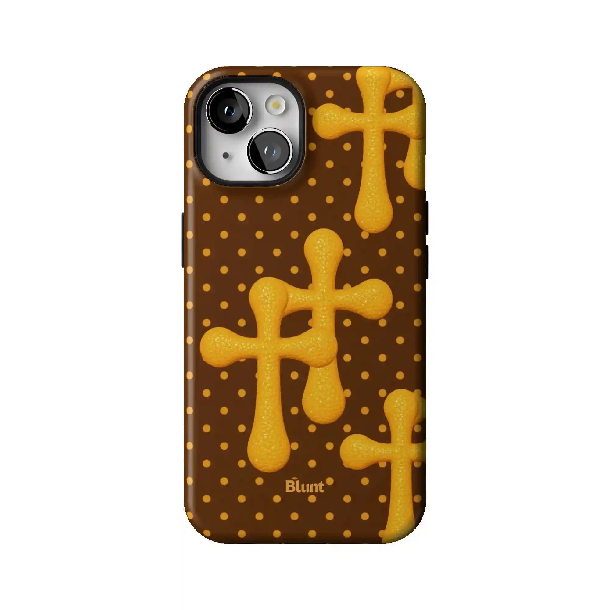 bluntcasesonline.com