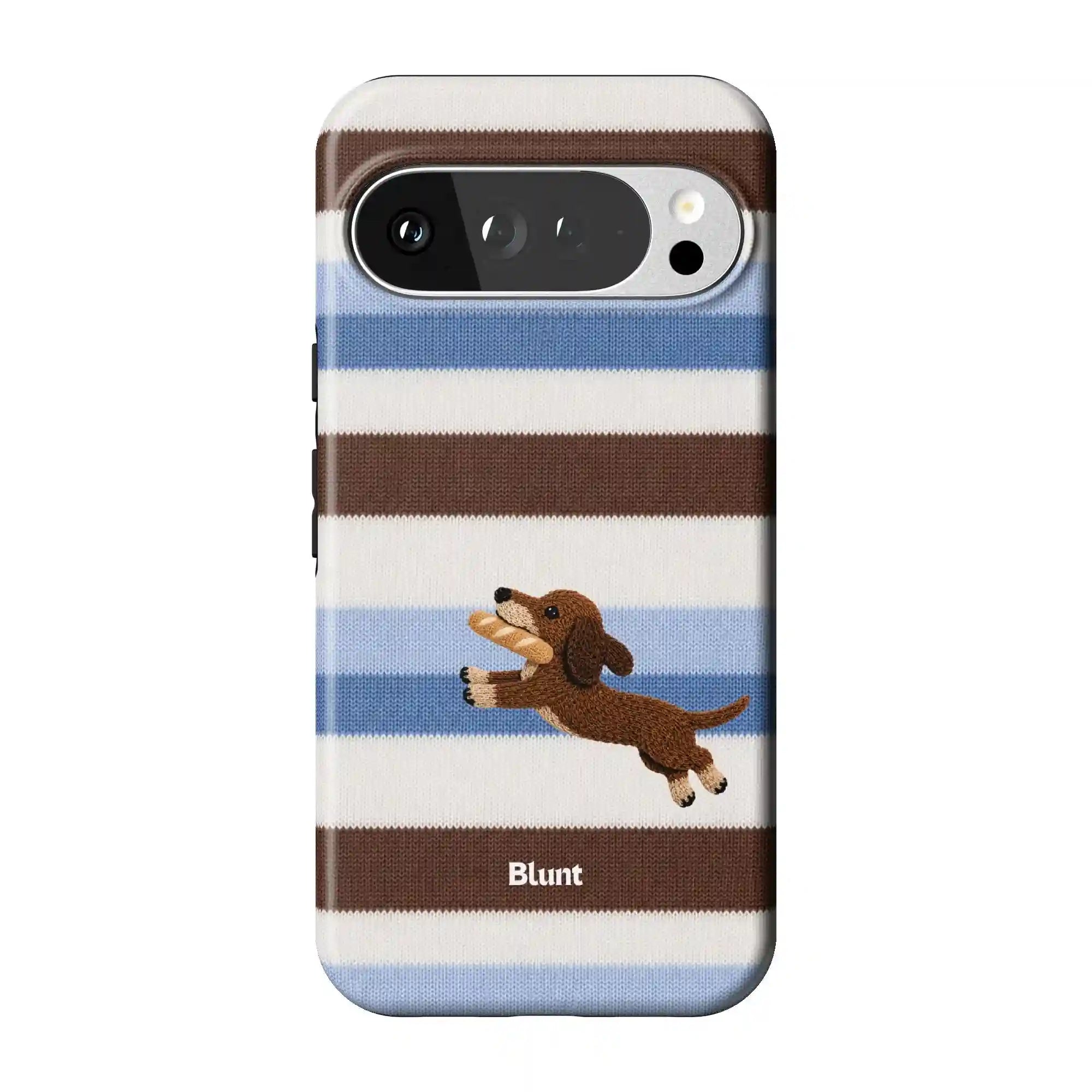 bluntcasesonline.com