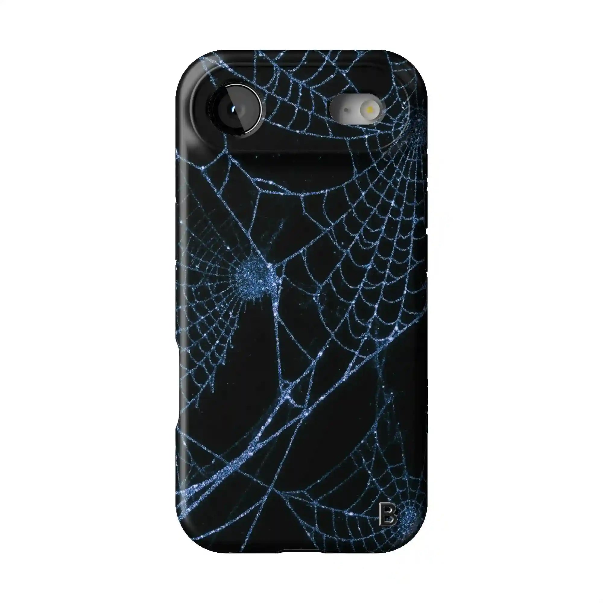 bluntcasesonline.com