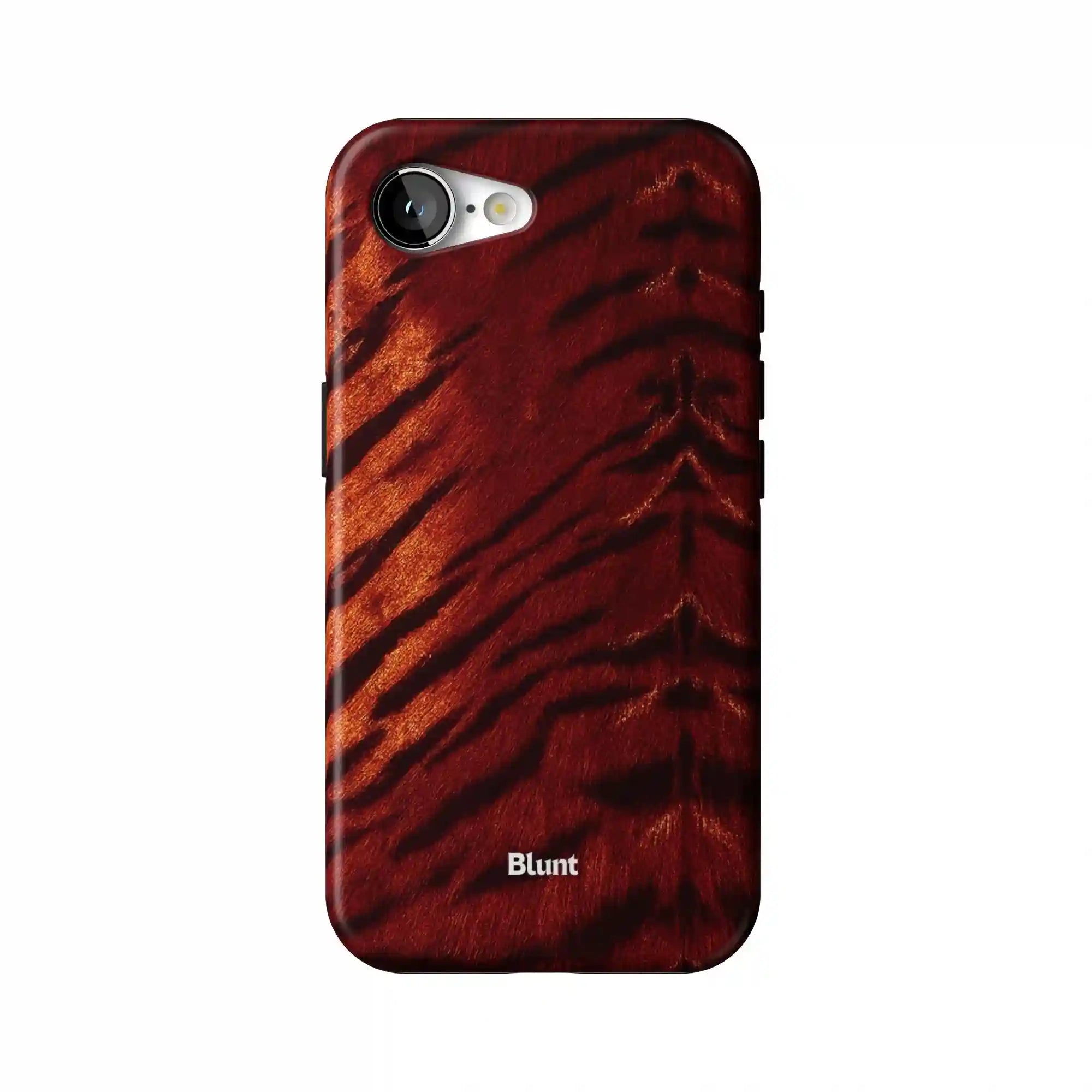 bluntcasesonline.com