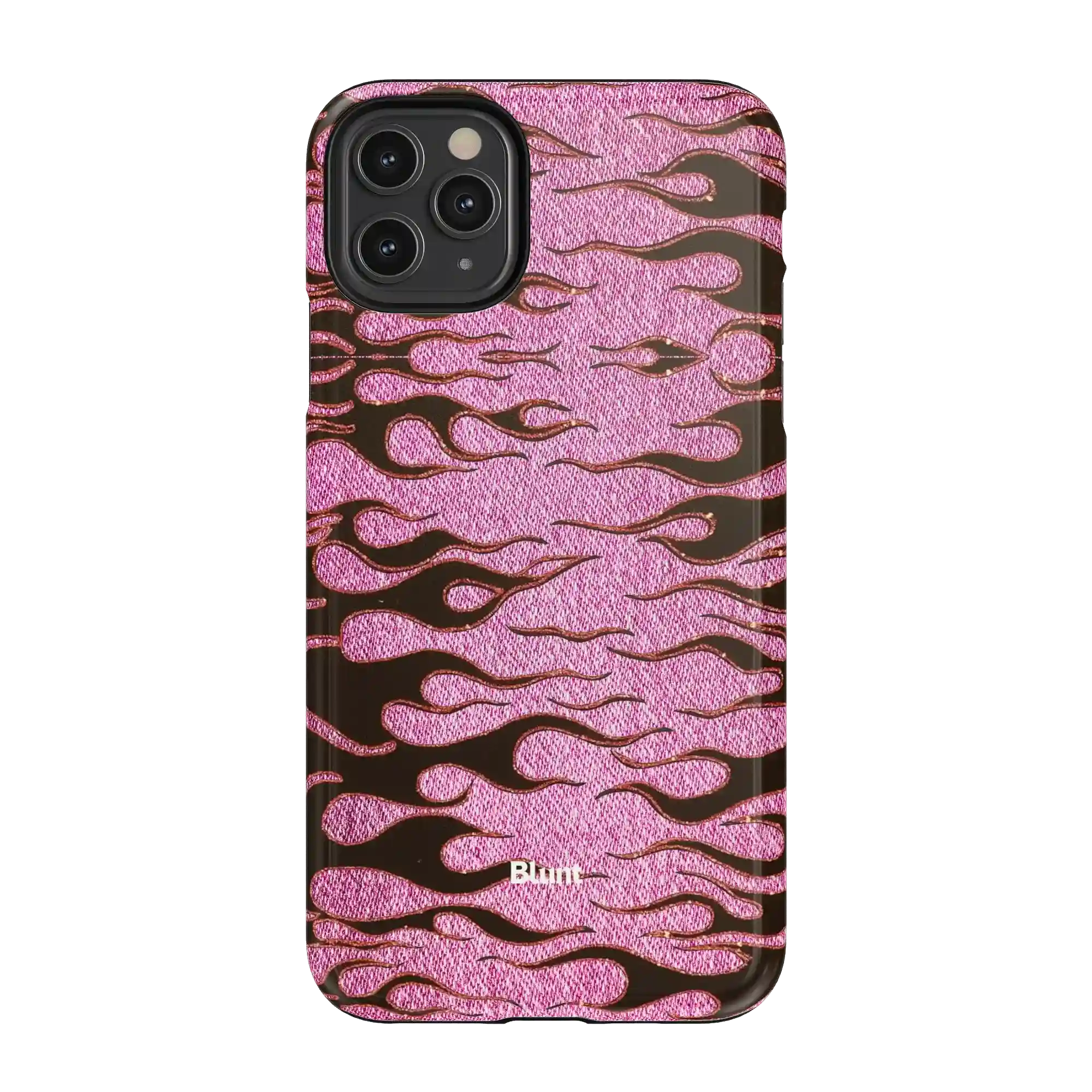 bluntcasesonline.com