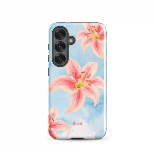 Aire Samsung Case