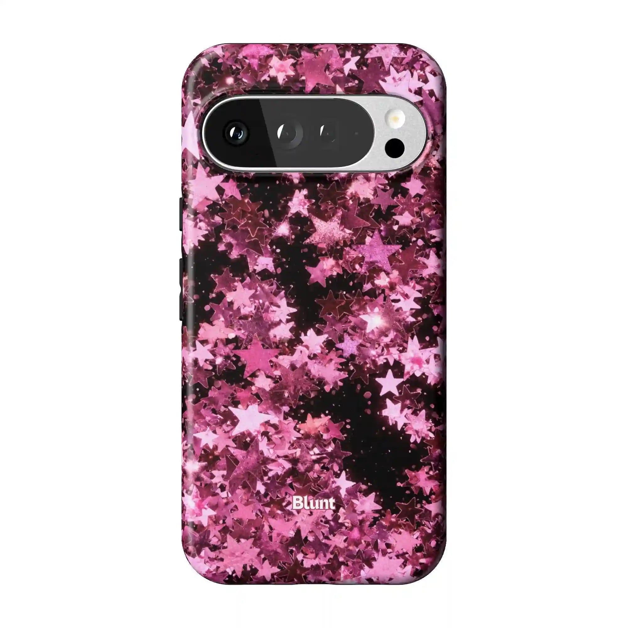bluntcasesonline.com