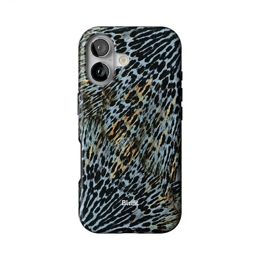 Vea iPhone Case