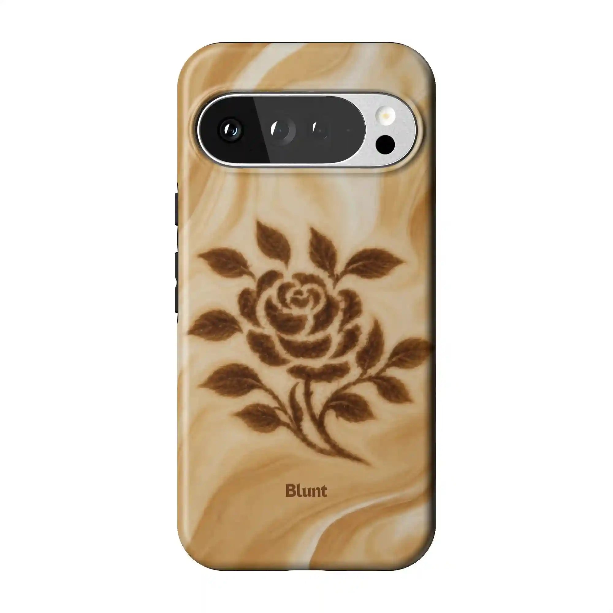 bluntcasesonline.com