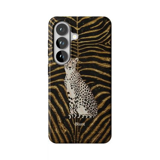 Taviah Samsung Case