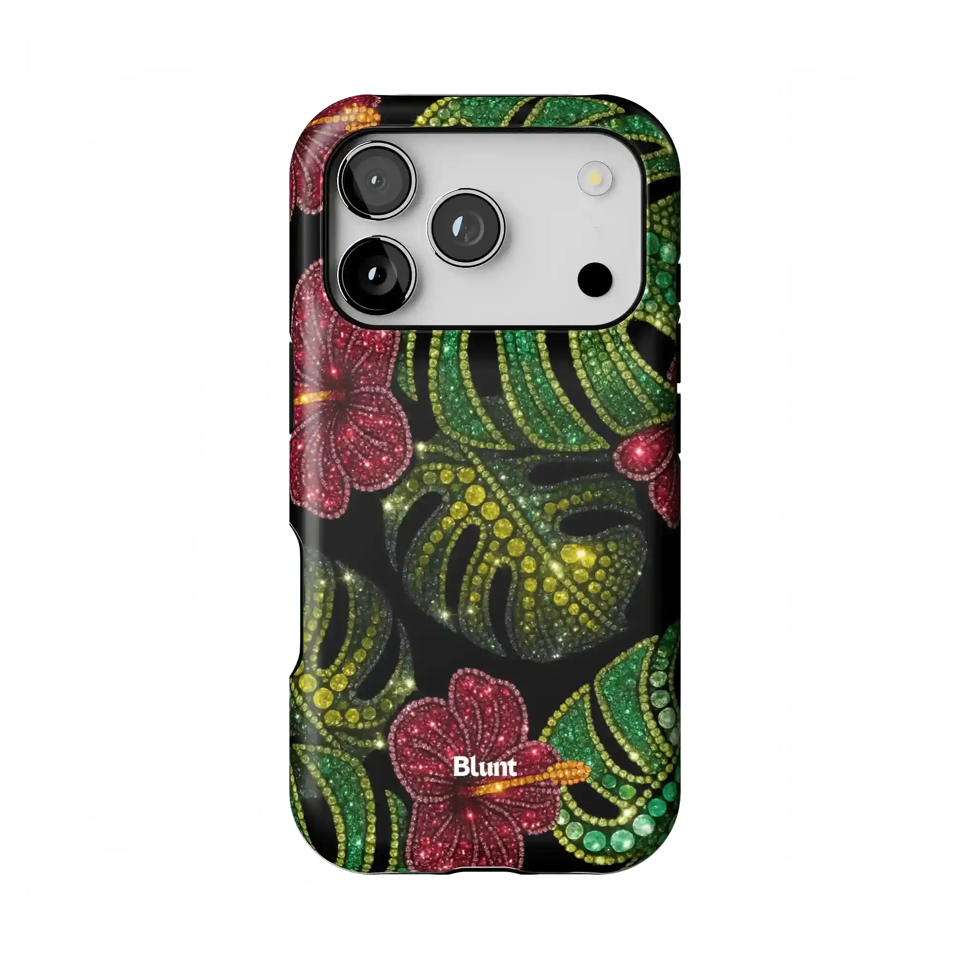 bluntcasesonline.com