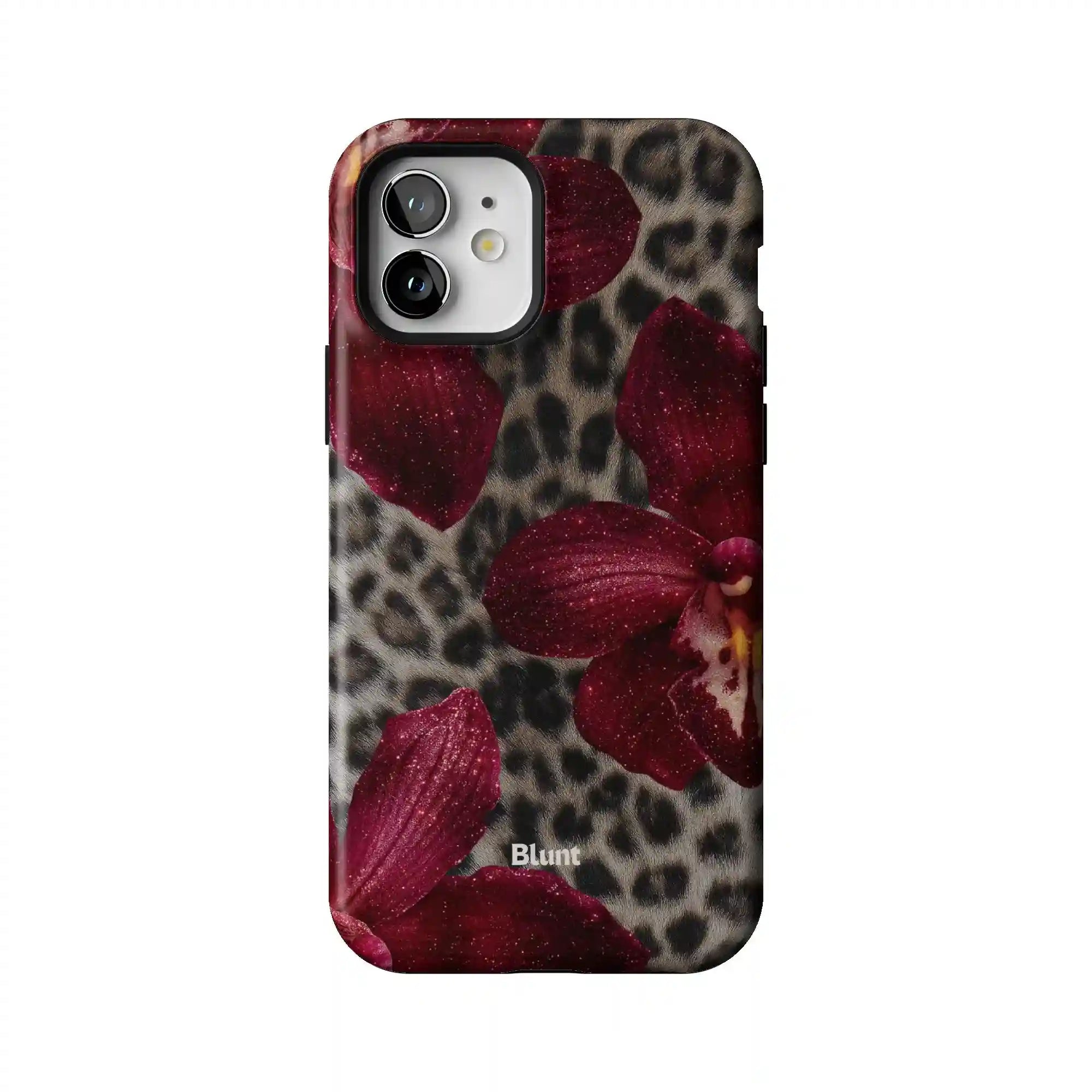 bluntcasesonline.com