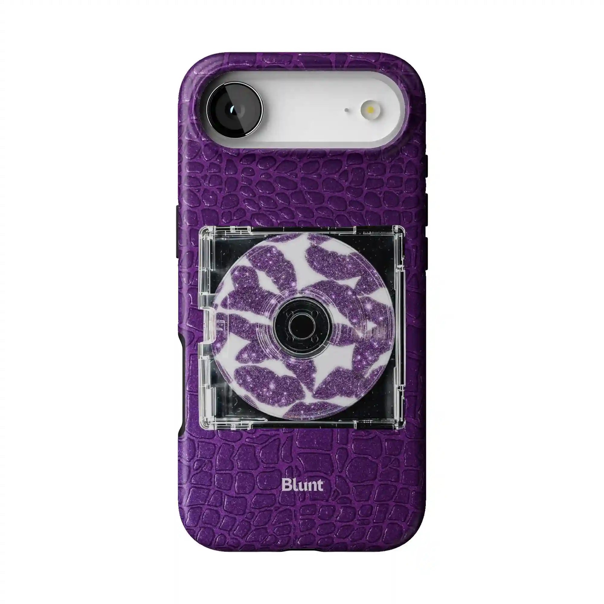 bluntcasesonline.com