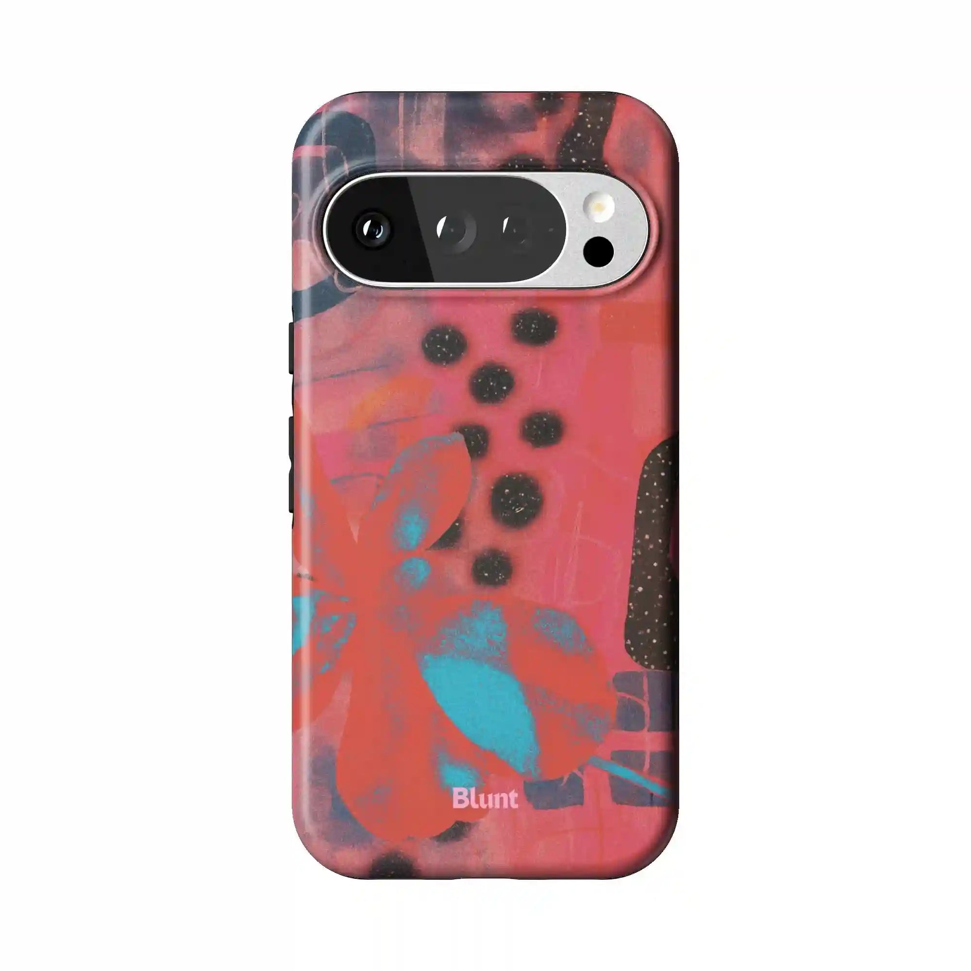 bluntcasesonline.com