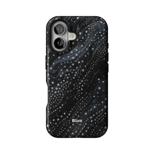 Cosmic iPhone Case