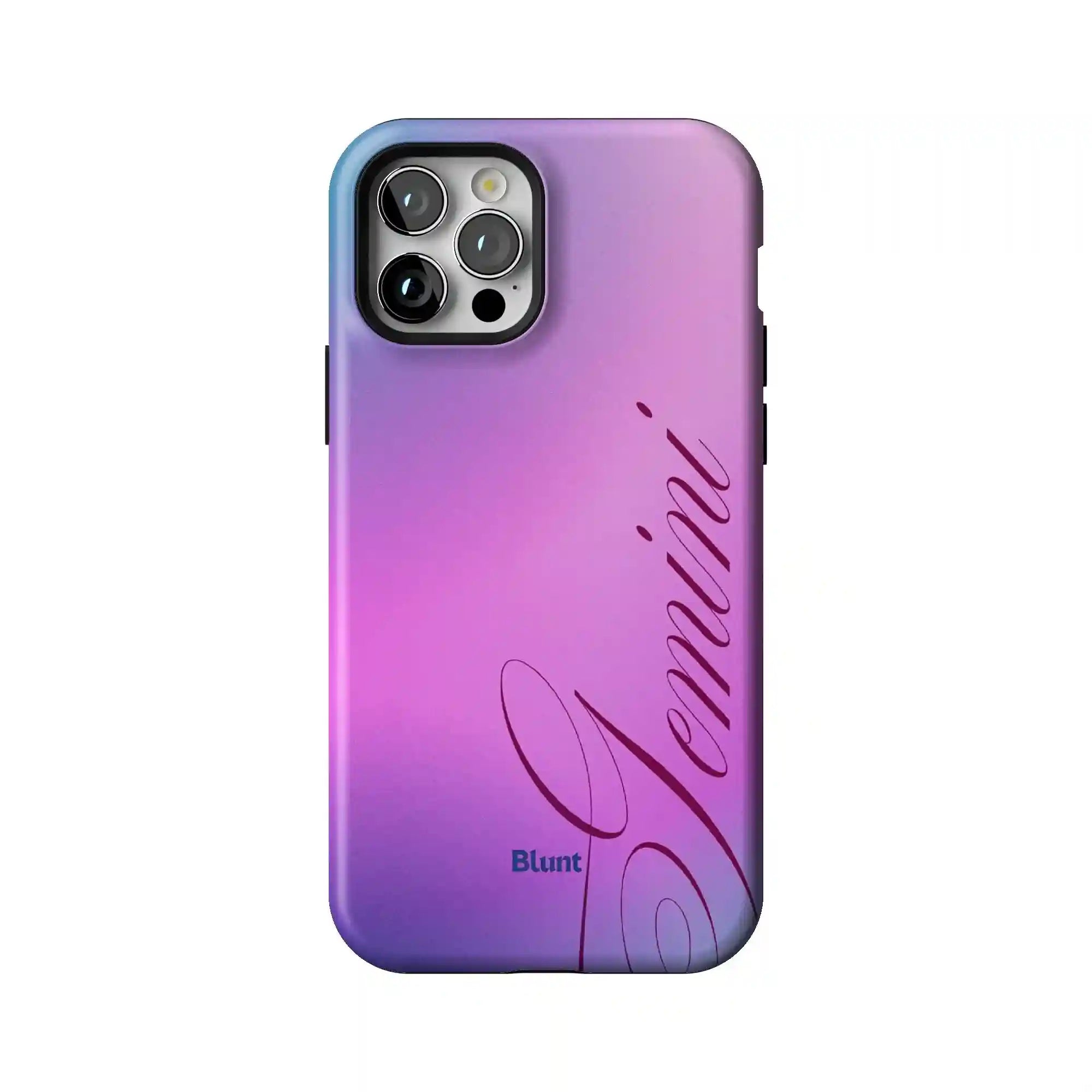 bluntcasesonline.com