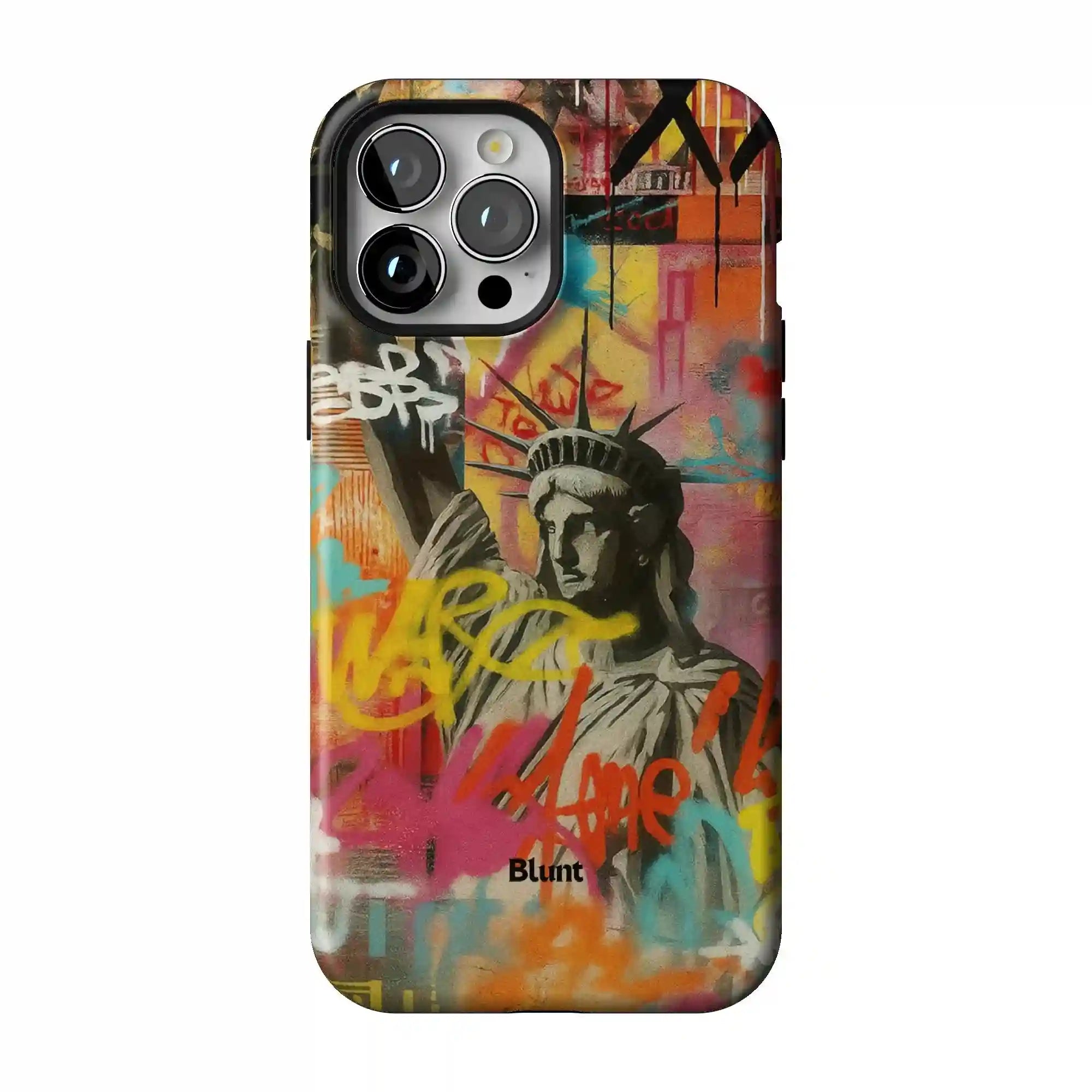 bluntcasesonline.com