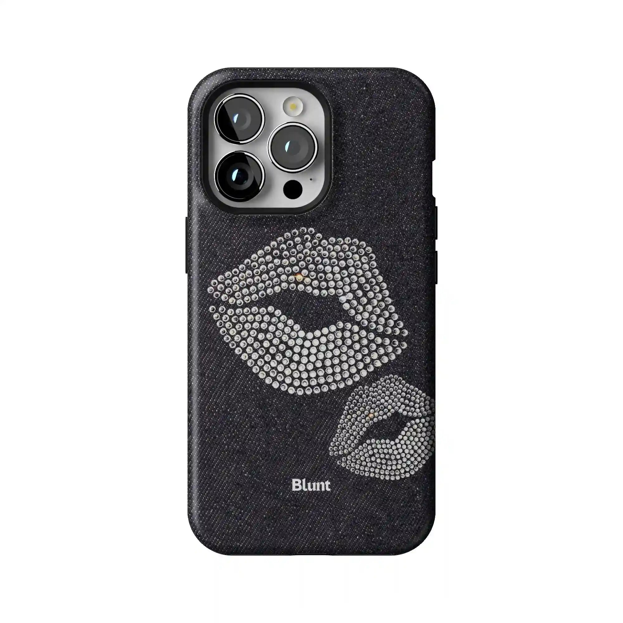 bluntcasesonline.com
