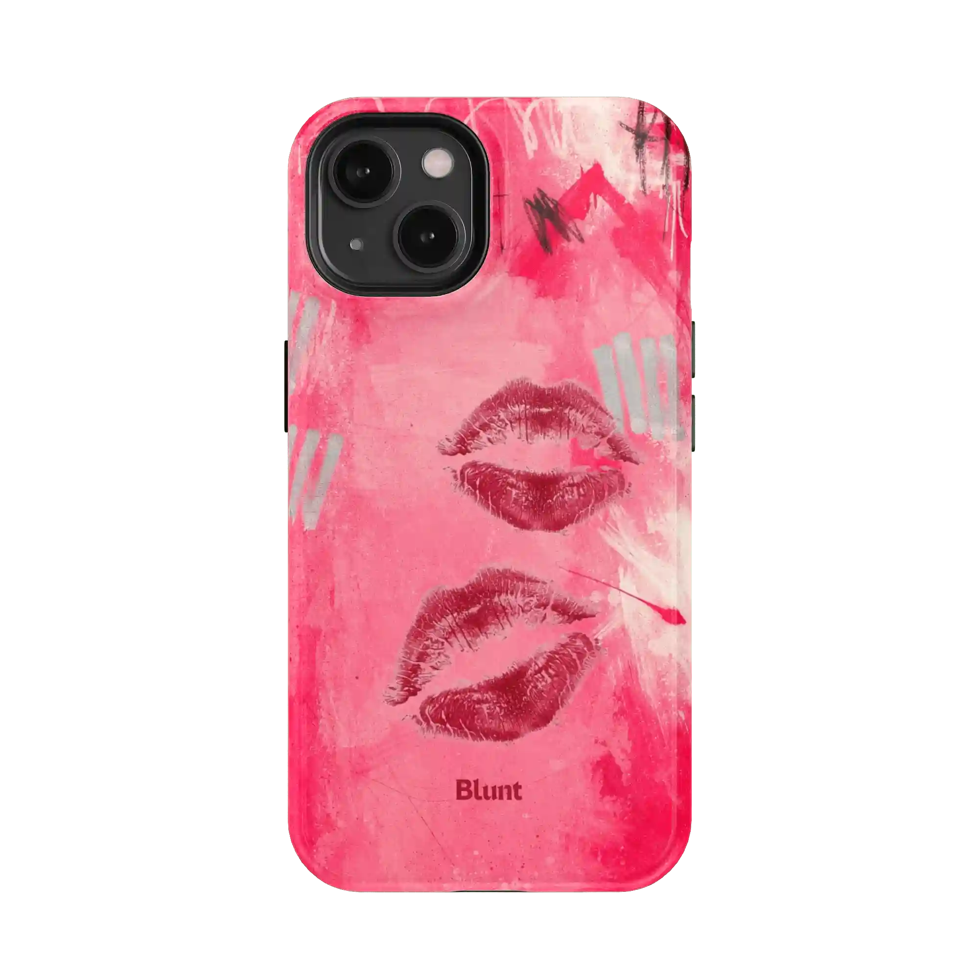 bluntcasesonline.com
