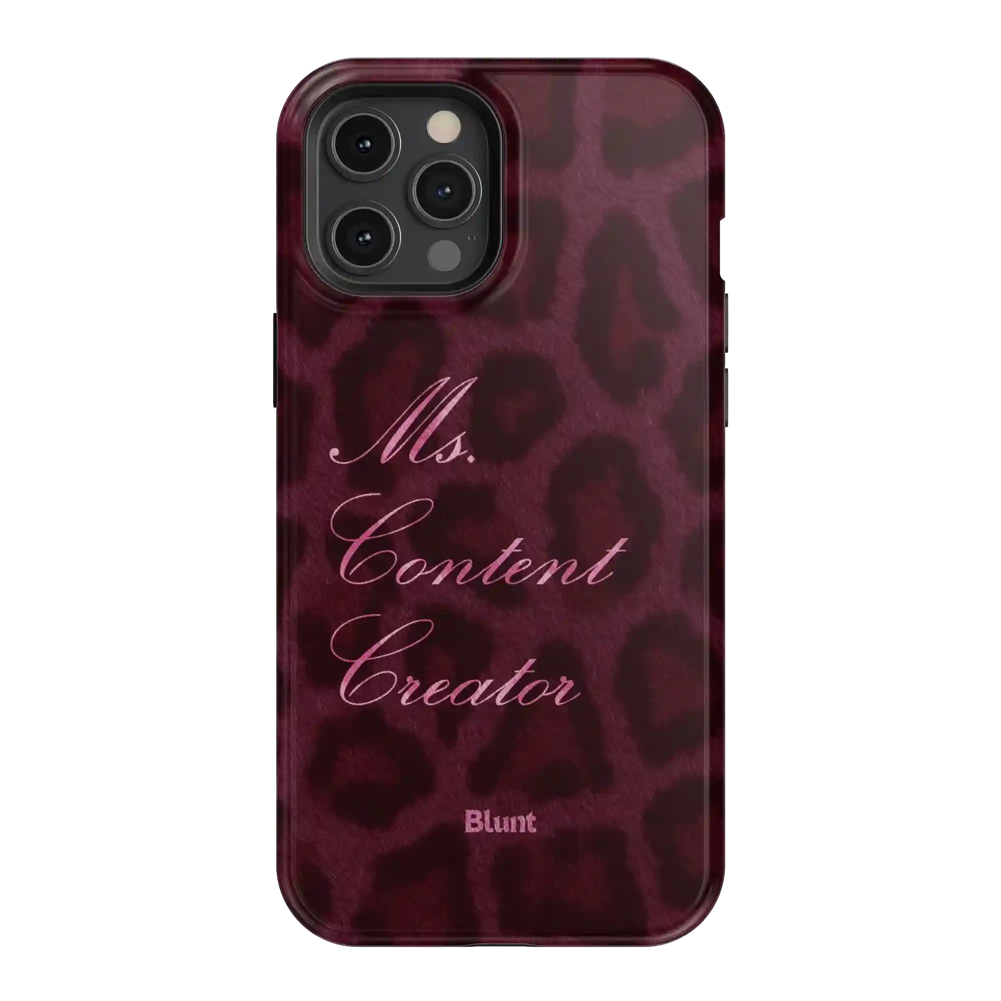 bluntcasesonline.com