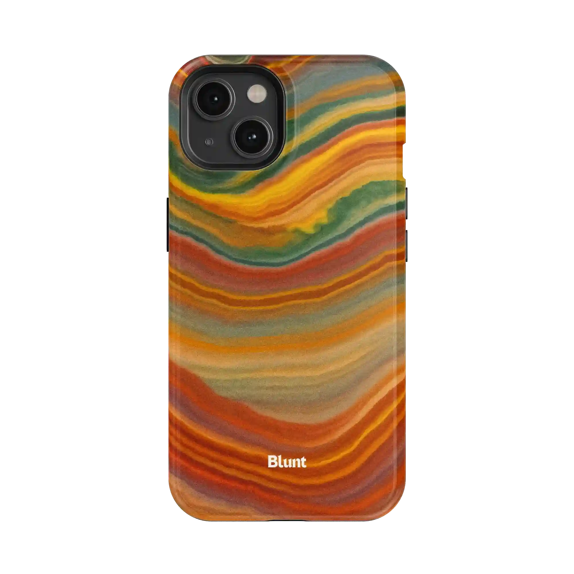 bluntcasesonline.com