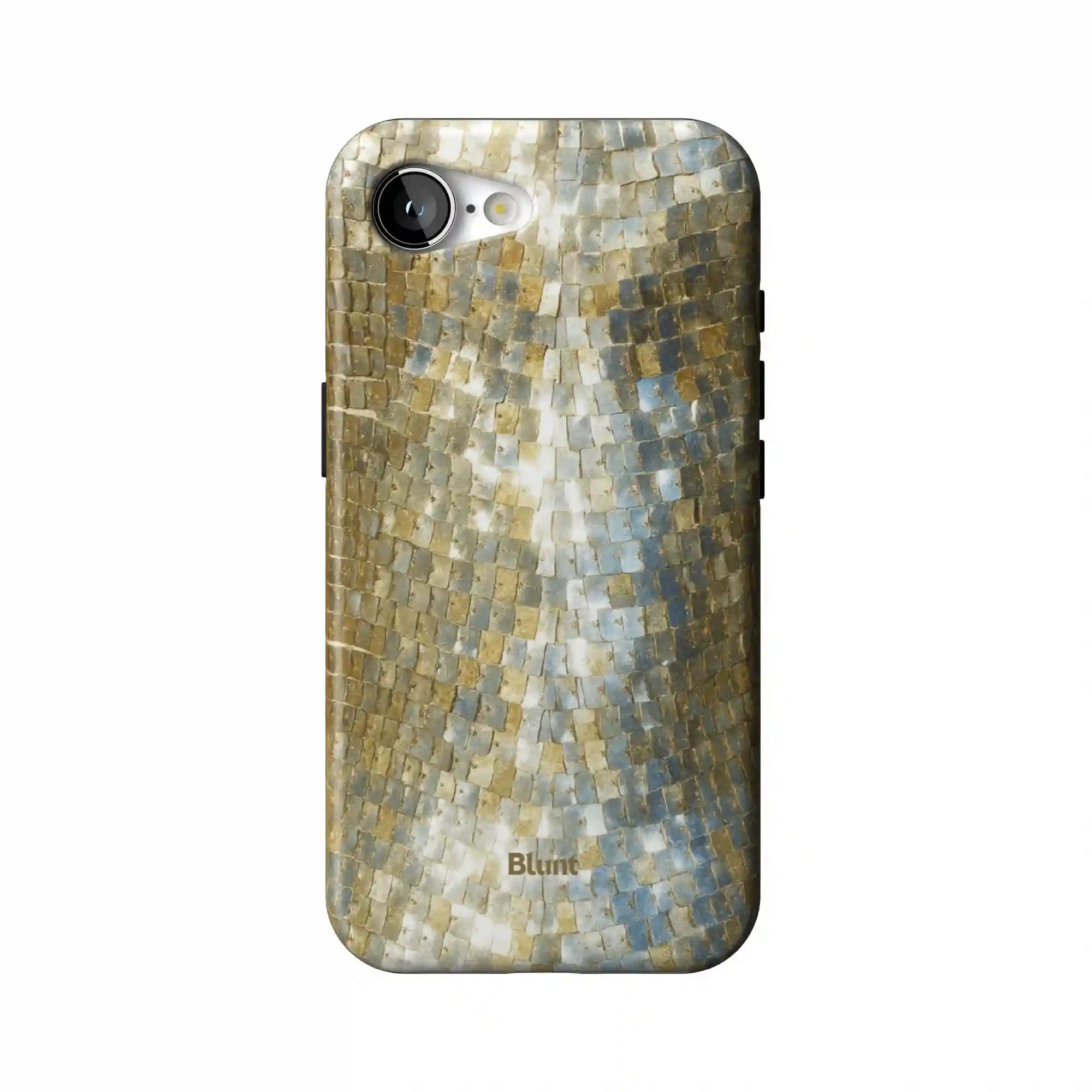 bluntcasesonline.com