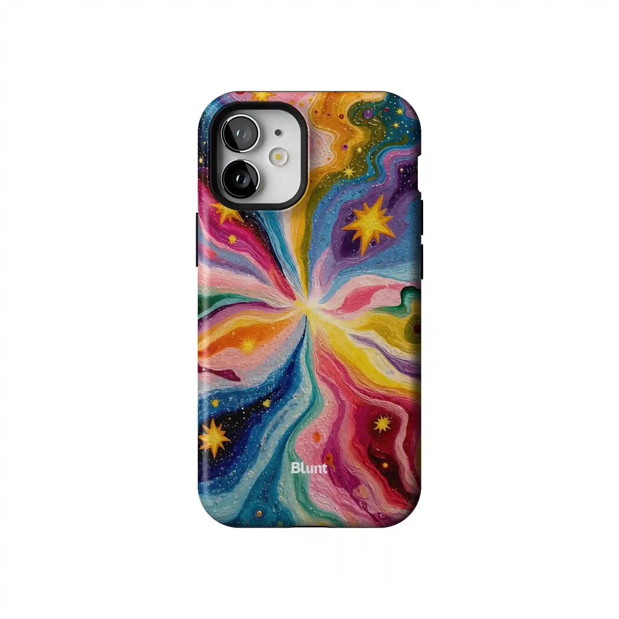 bluntcasesonline.com