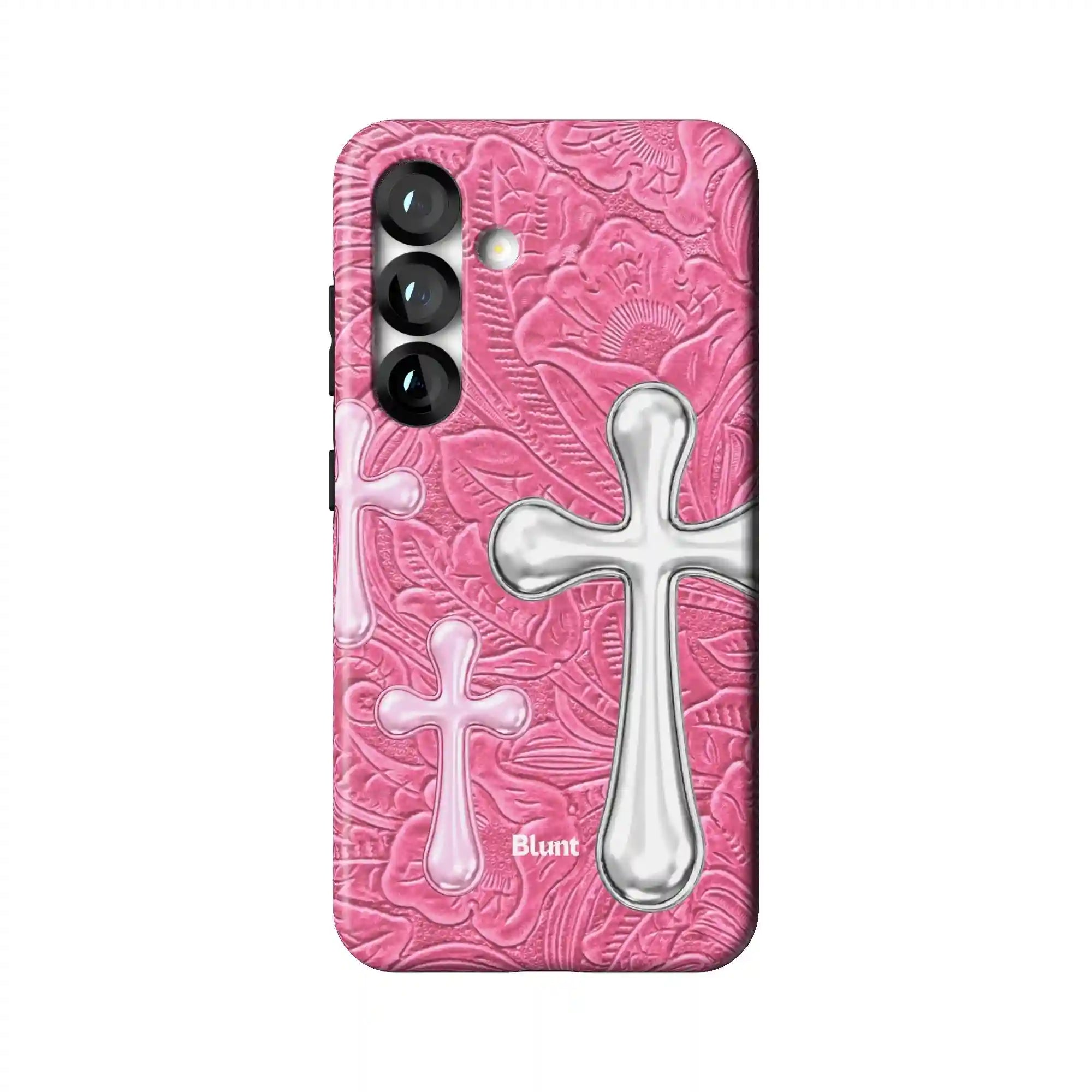 bluntcasesonline.com