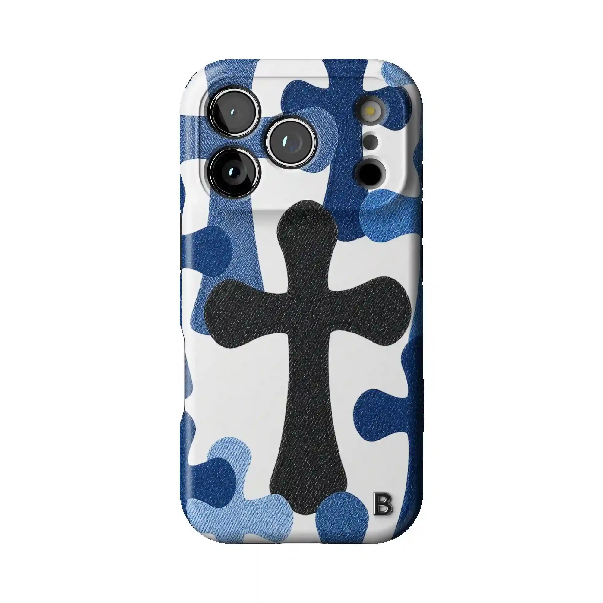 bluntcasesonline.com