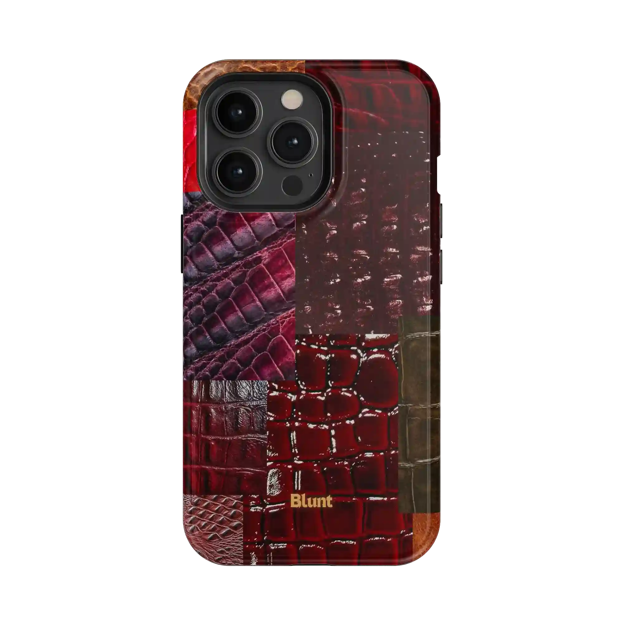 bluntcasesonline.com