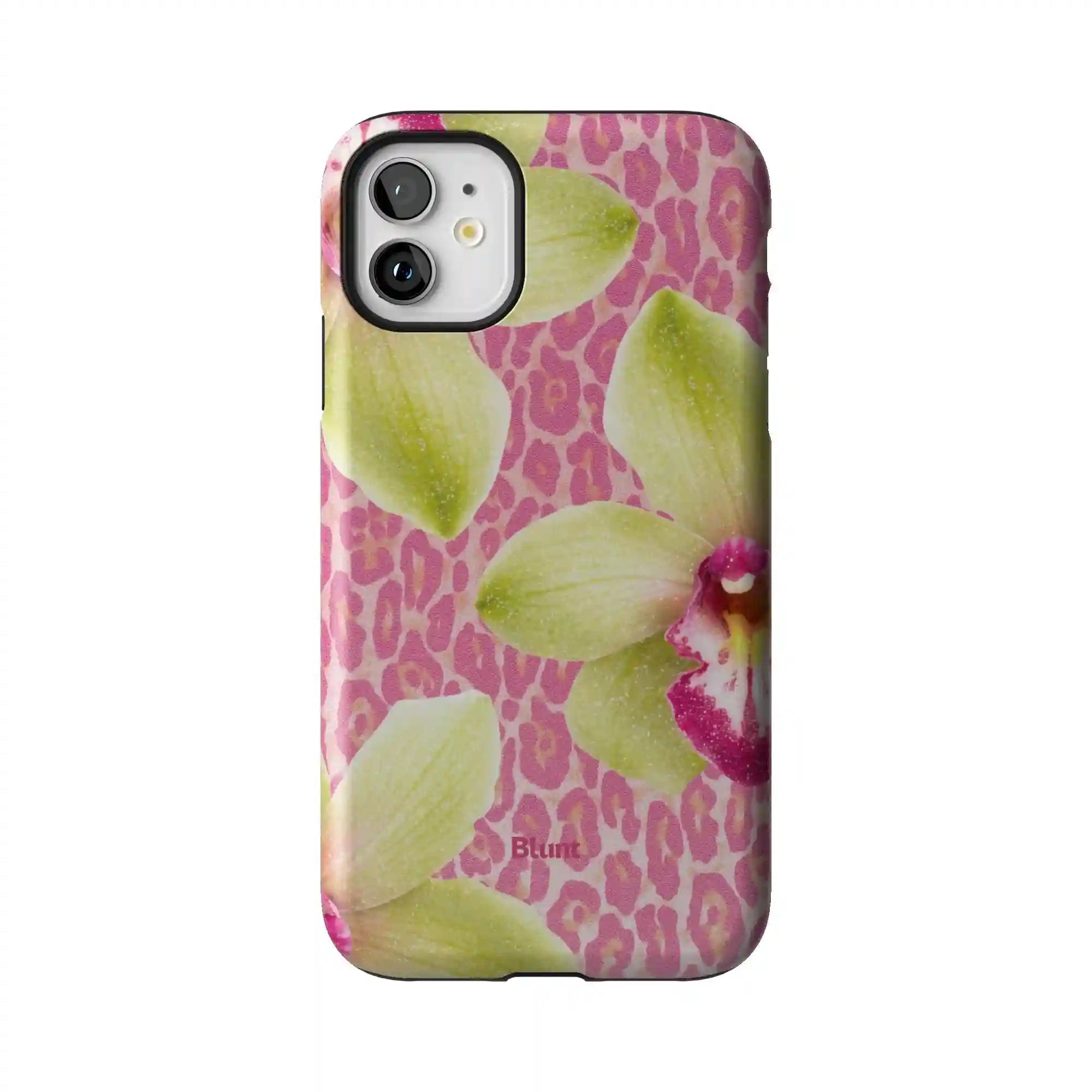 bluntcasesonline.com