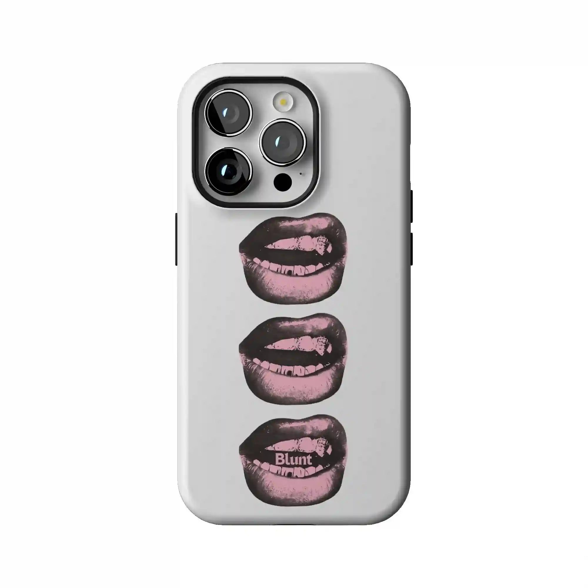 bluntcasesonline.com