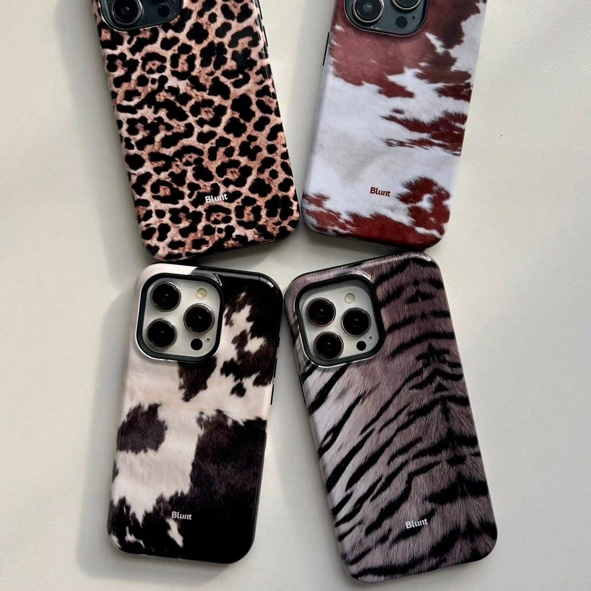 bluntcasesonline.com