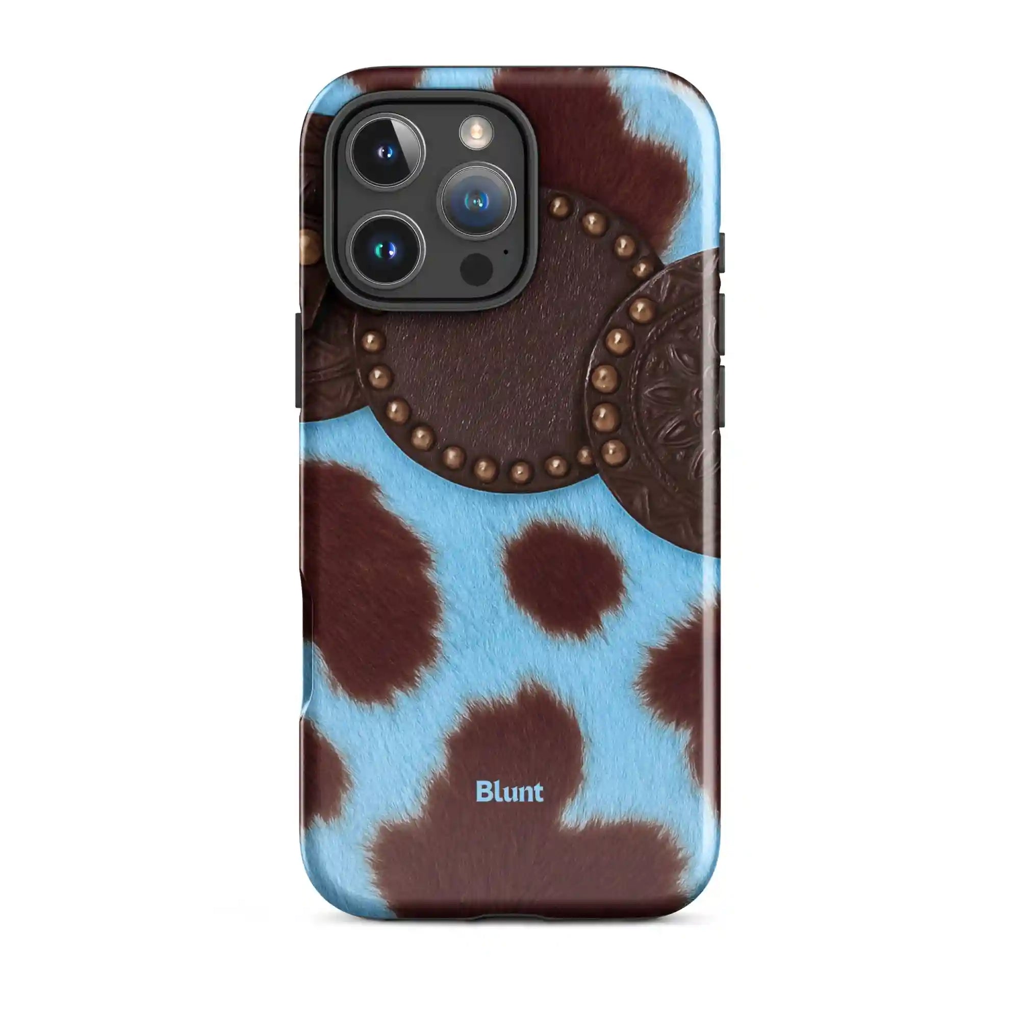 bluntcasesonline.com