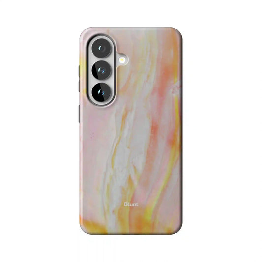 Serenity Samsung Case