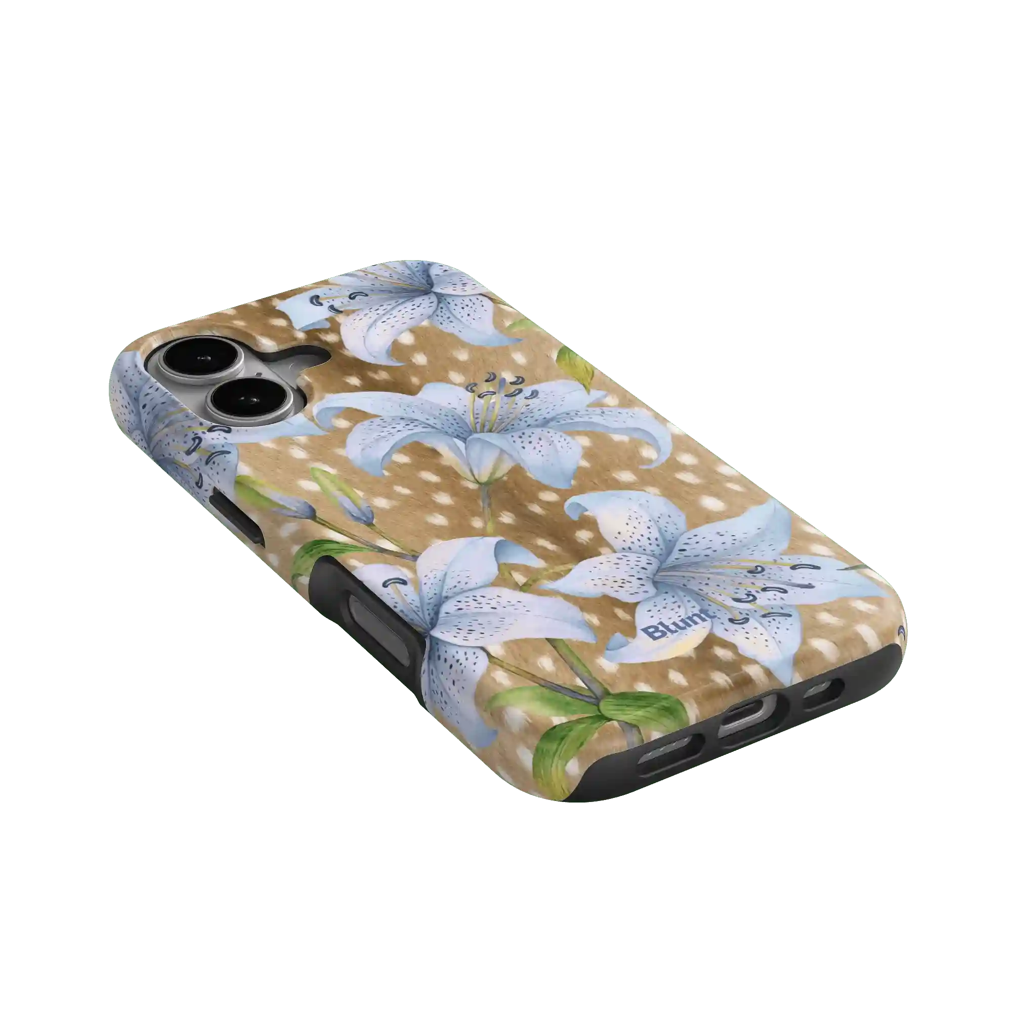 bluntcasesonline.com