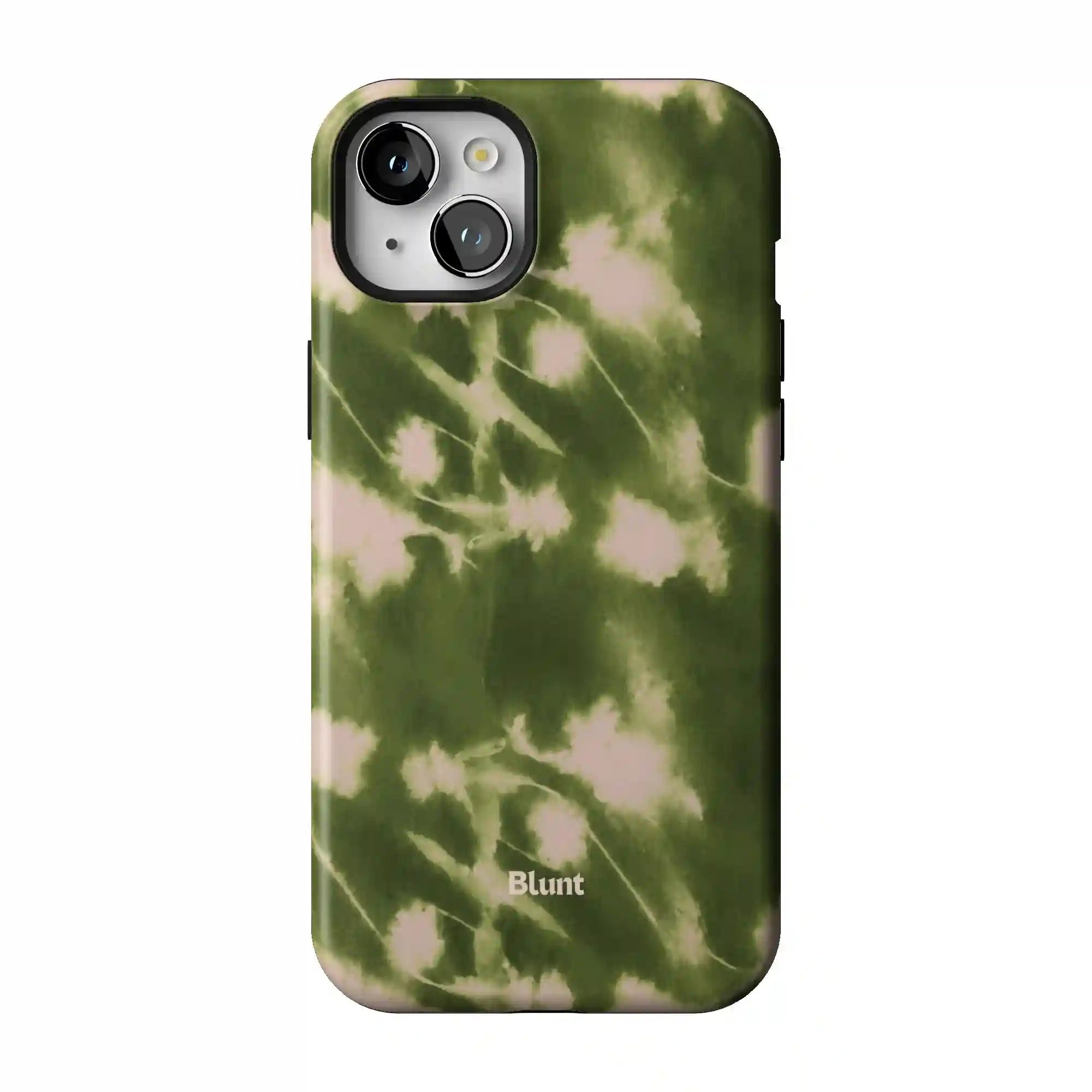 bluntcasesonline.com