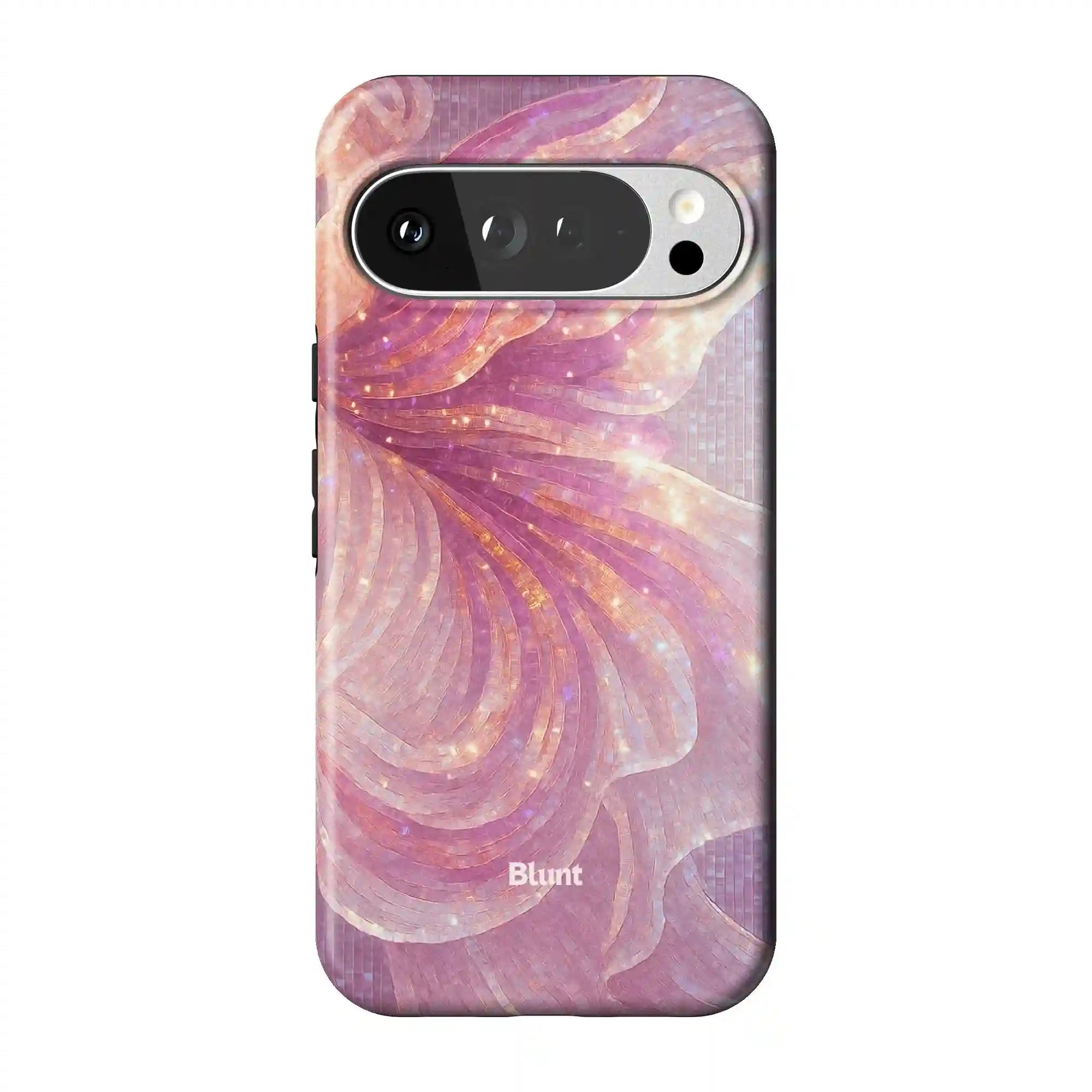 bluntcasesonline.com