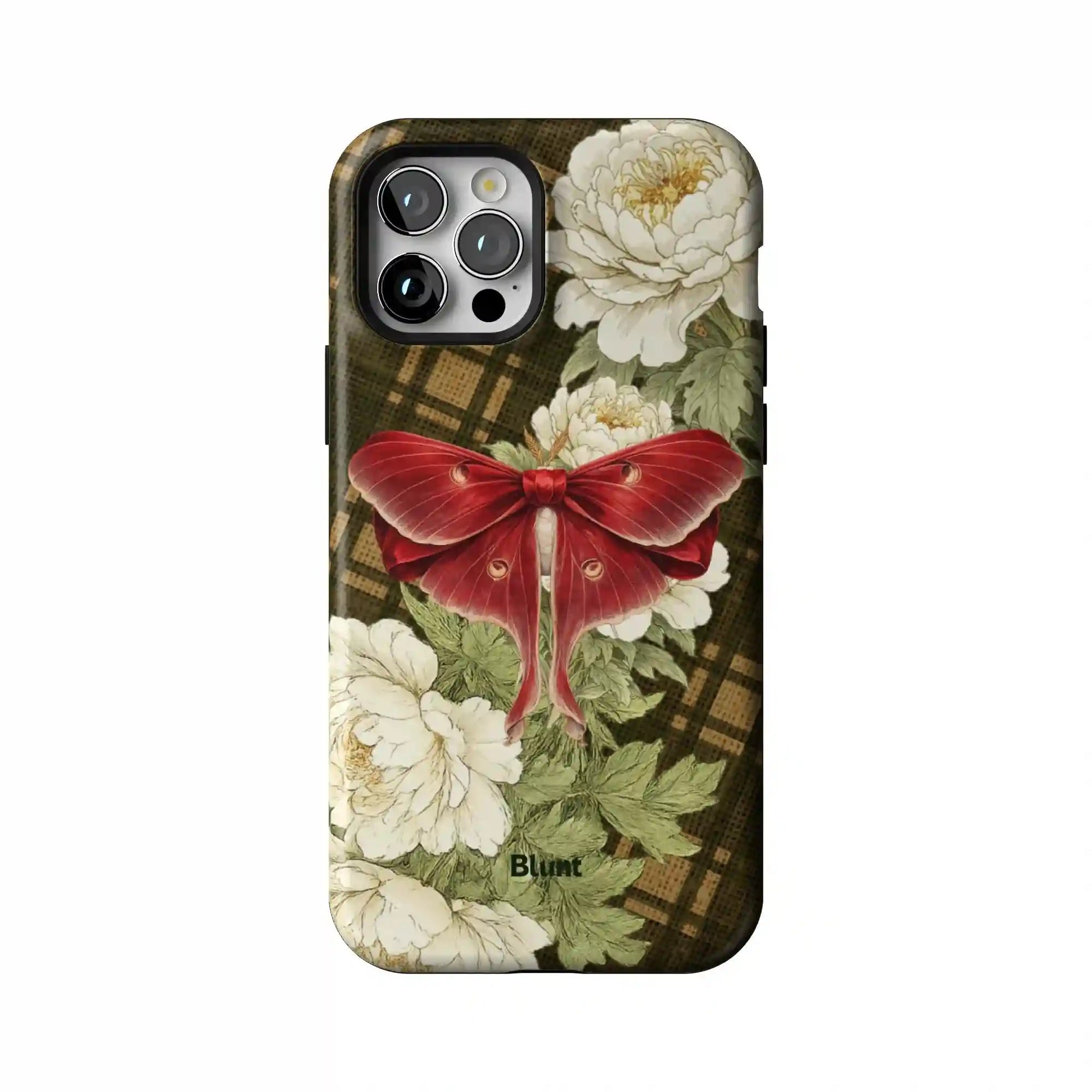 bluntcasesonline.com
