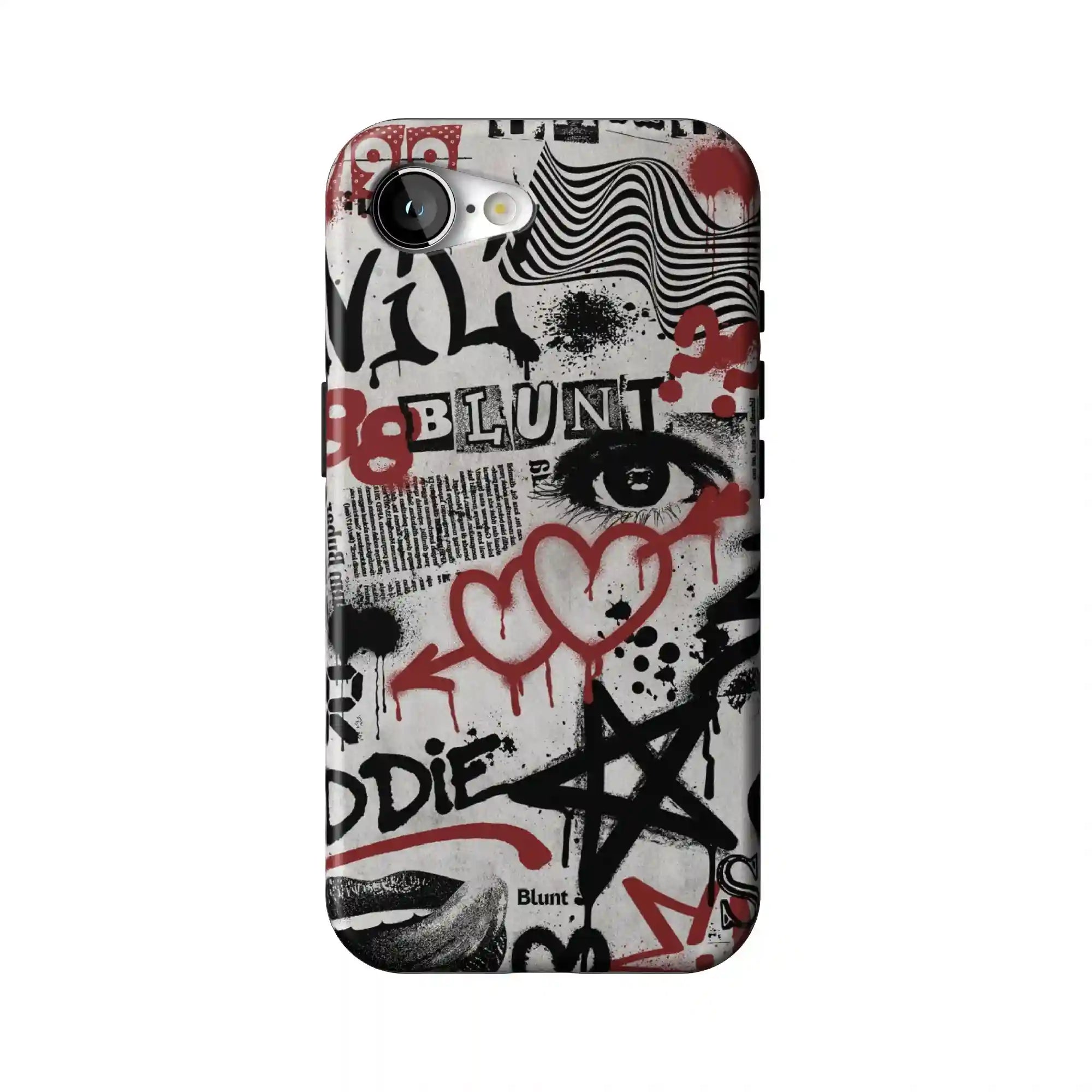 bluntcasesonline.com